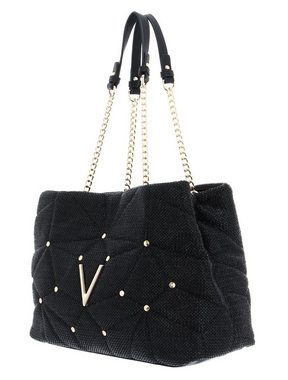 VALENTINO BAGS Shopper Emily