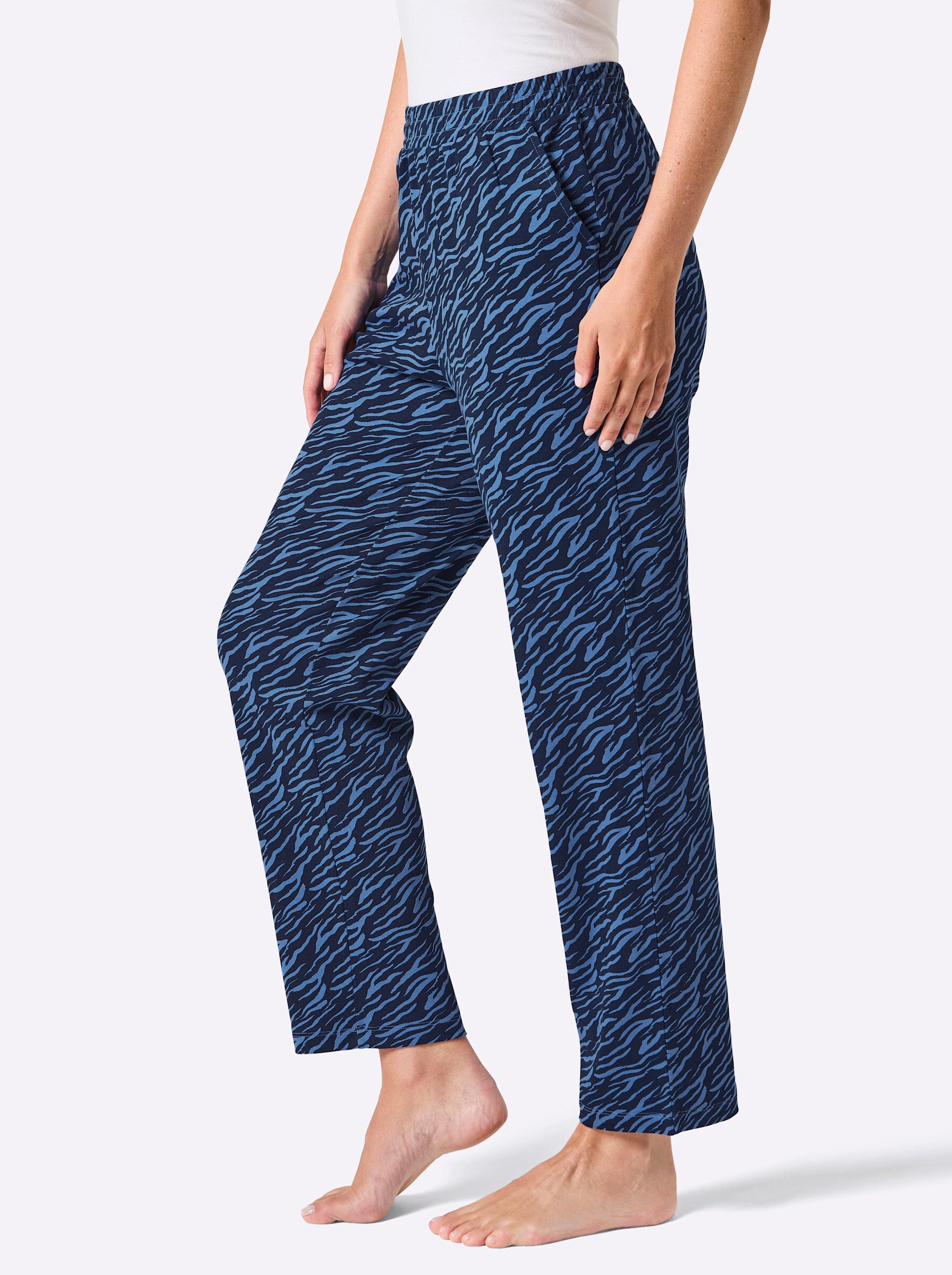 Homewearhose Hose