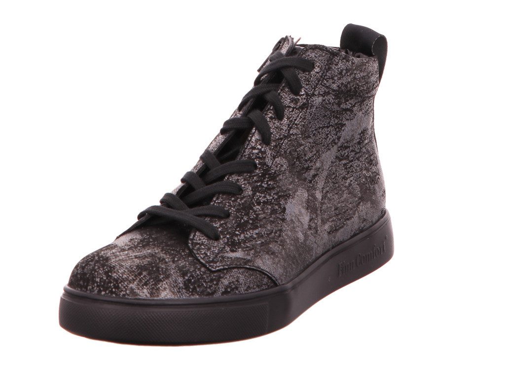 Finn Comfort Сапогиetten für Damen Сапогиette (keine Angabe, 1-tlg., keine Angabe)