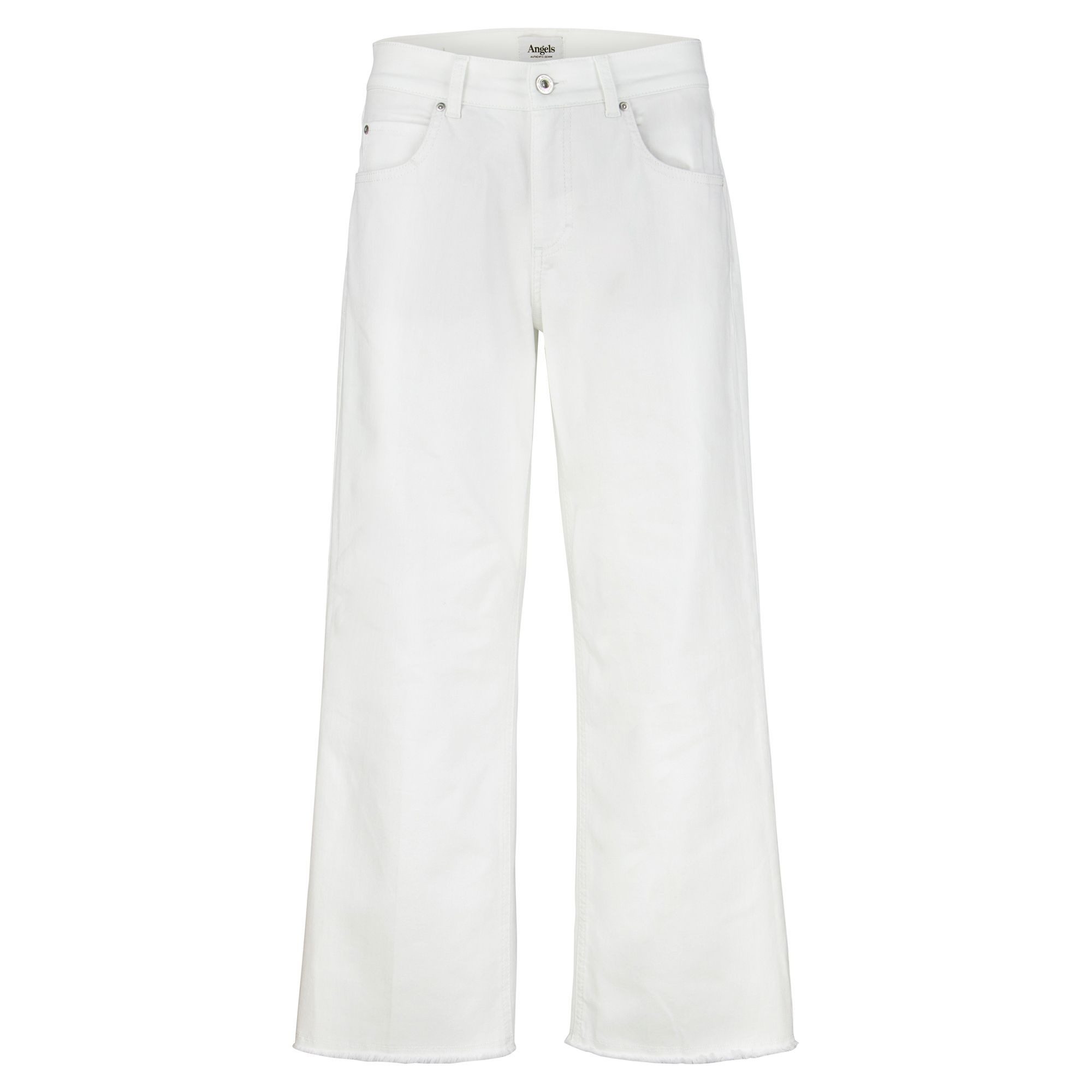 ANGELS Bootcut-Jeans
