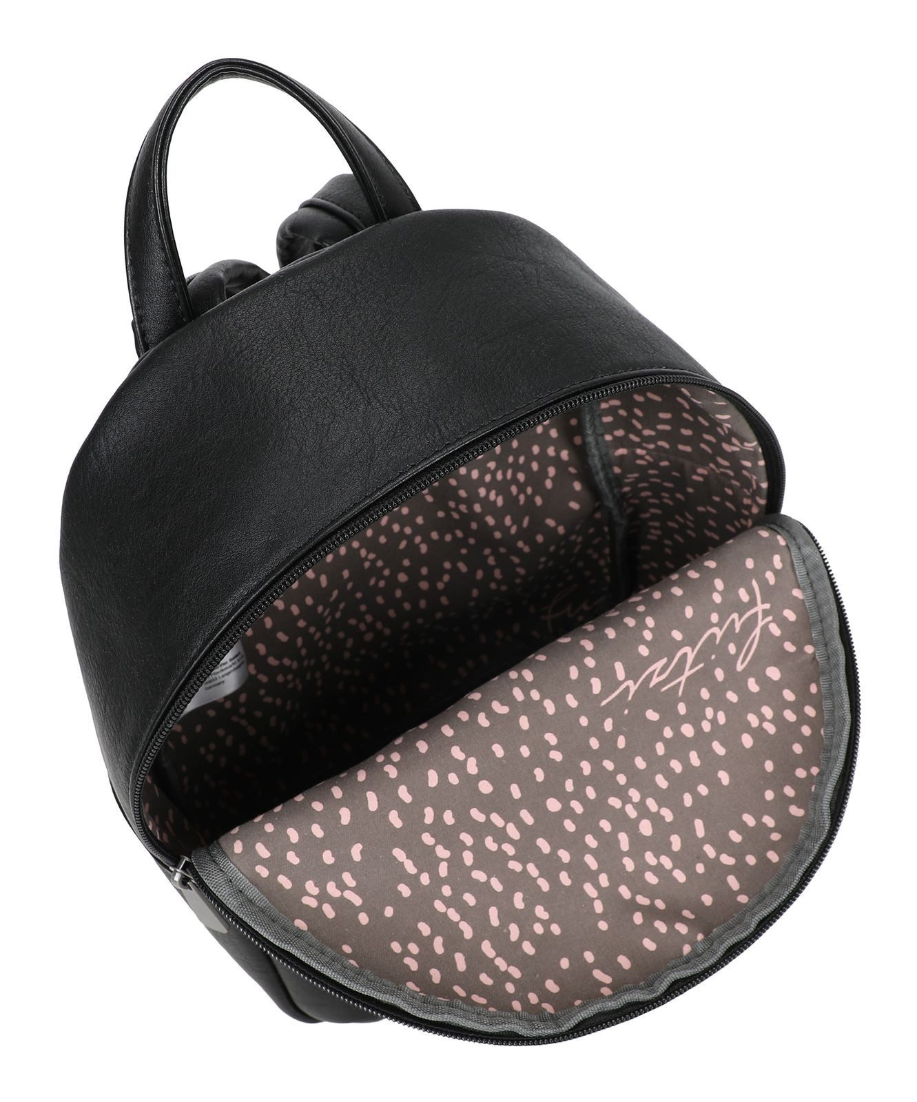 Fritzi aus Preußen Rucksack Backpack
