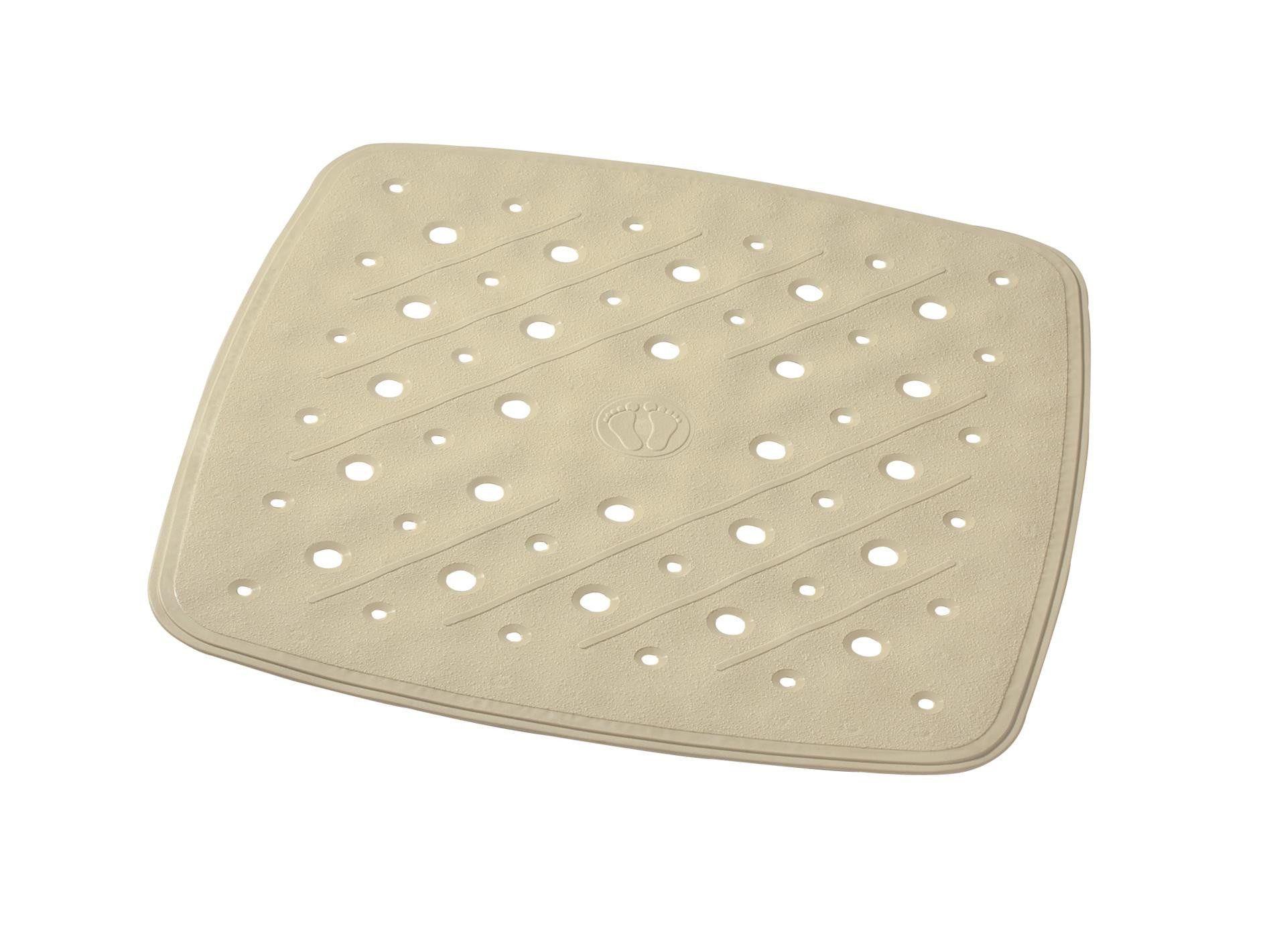 Ridder Duscheinlage Promo beige, B: 51 cm