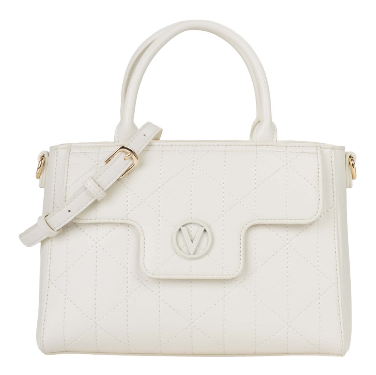 Handtasche Shopping Bag