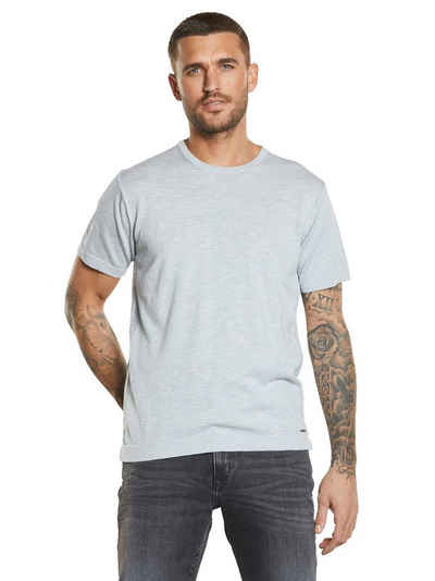 emilio adani T-Shirt T-Shirt regular