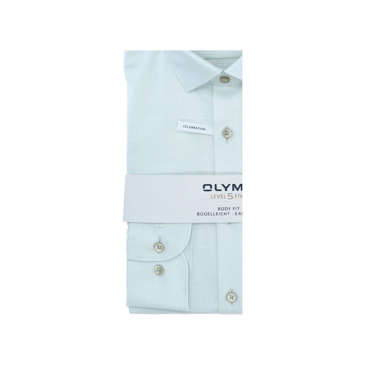 OLYMP Businesshemd