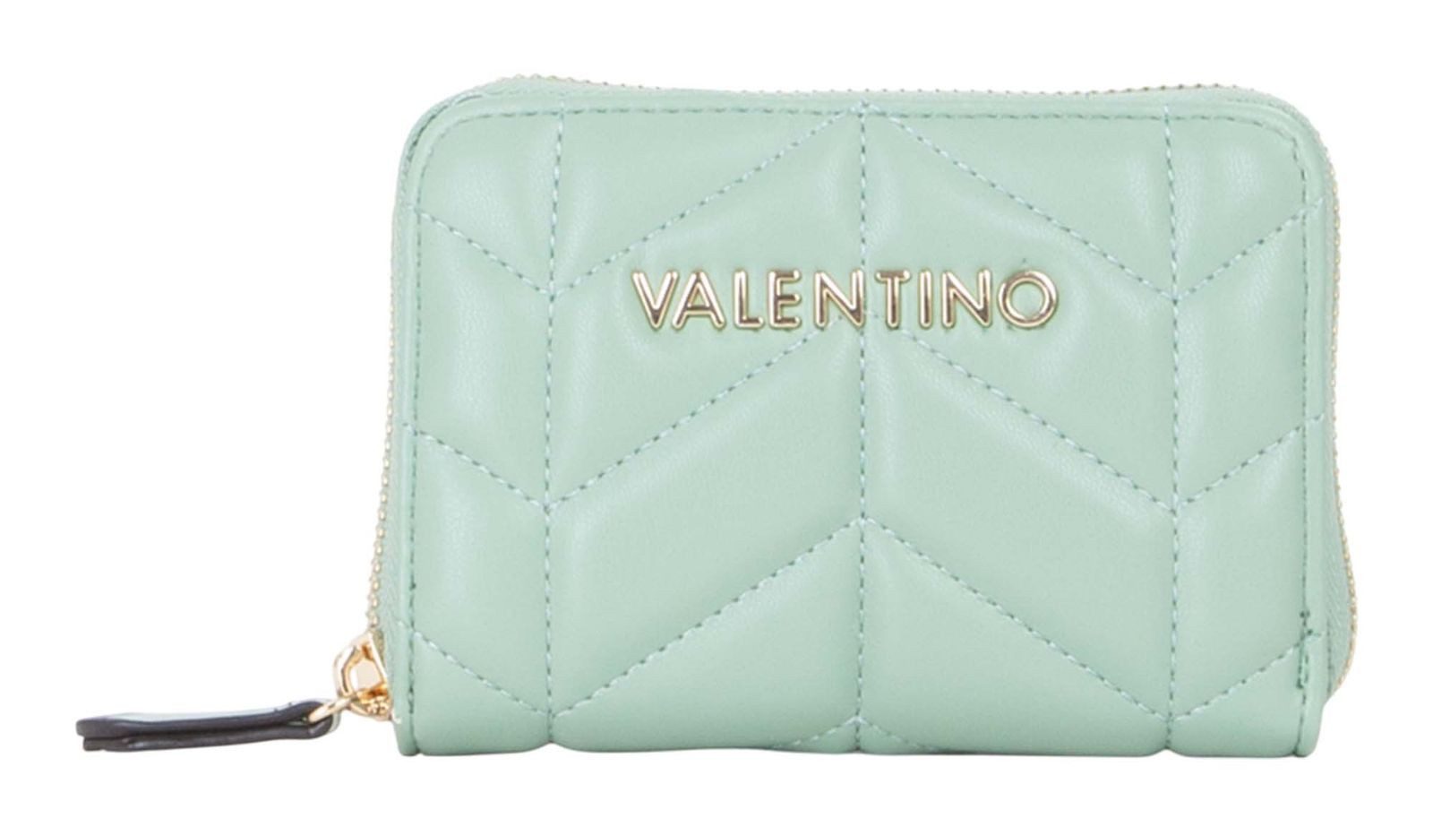 VALENTINO BAGS Geldbörse Zip Around Wallet günstig online kaufen