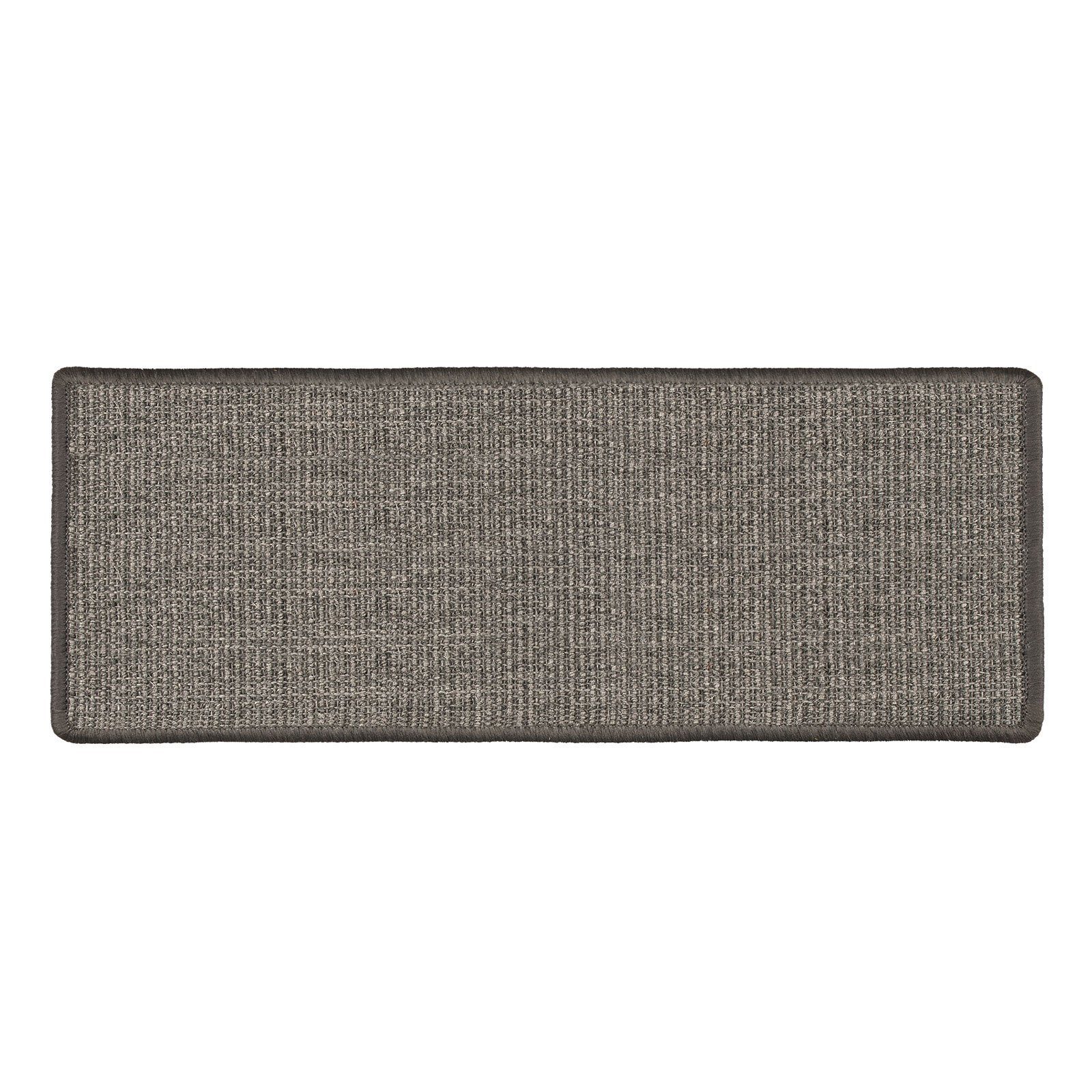 Karat Stufenmatte Sisal Urban, Stufenschutz, viele günstig online kaufen