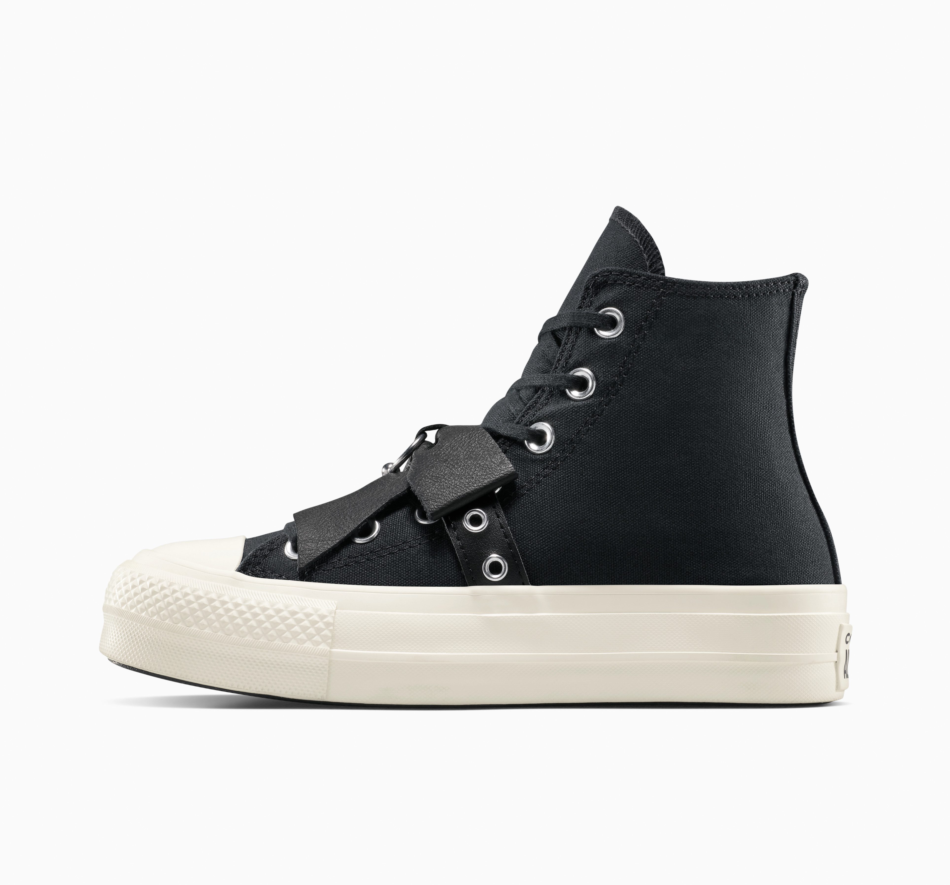Converse CHUCK TAYLOR ALL STAR LIFT Sneaker günstig online kaufen