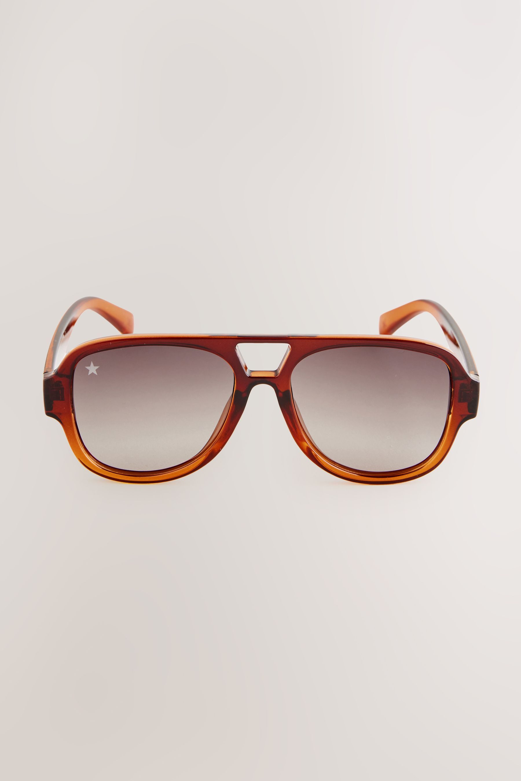 Rockett St George Sonnenbrille Rockett St günstig online kaufen