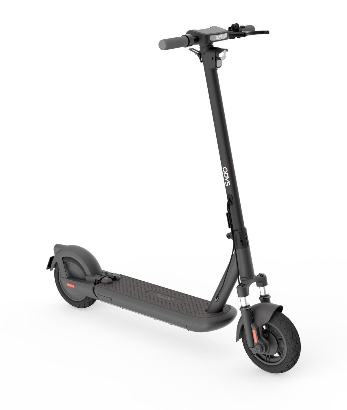 Odys E-Scooter NEO e100, 20 km/h