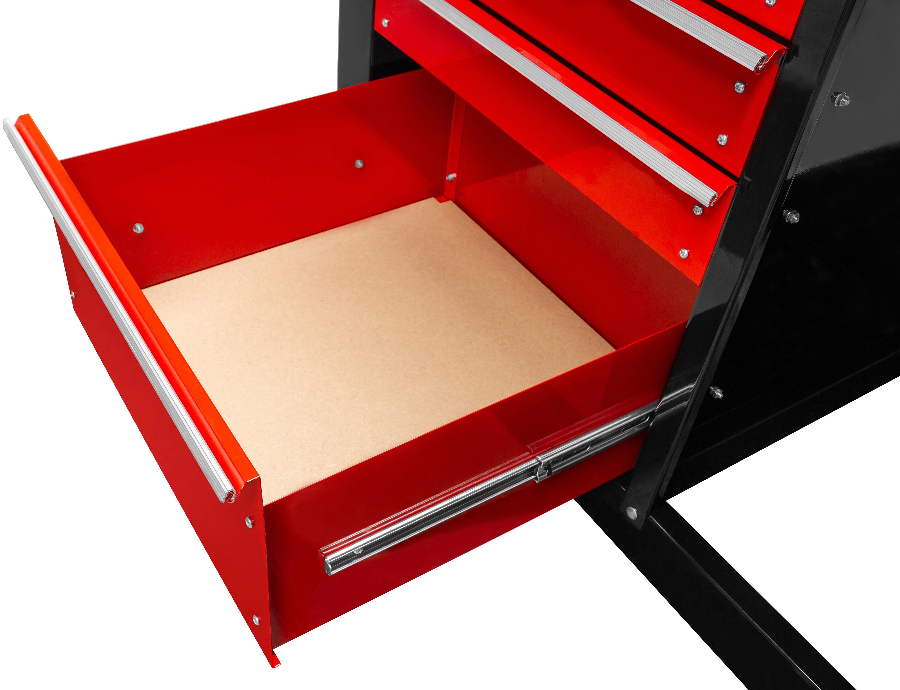 Holzmann Werkbank WT39 günstig online kaufen