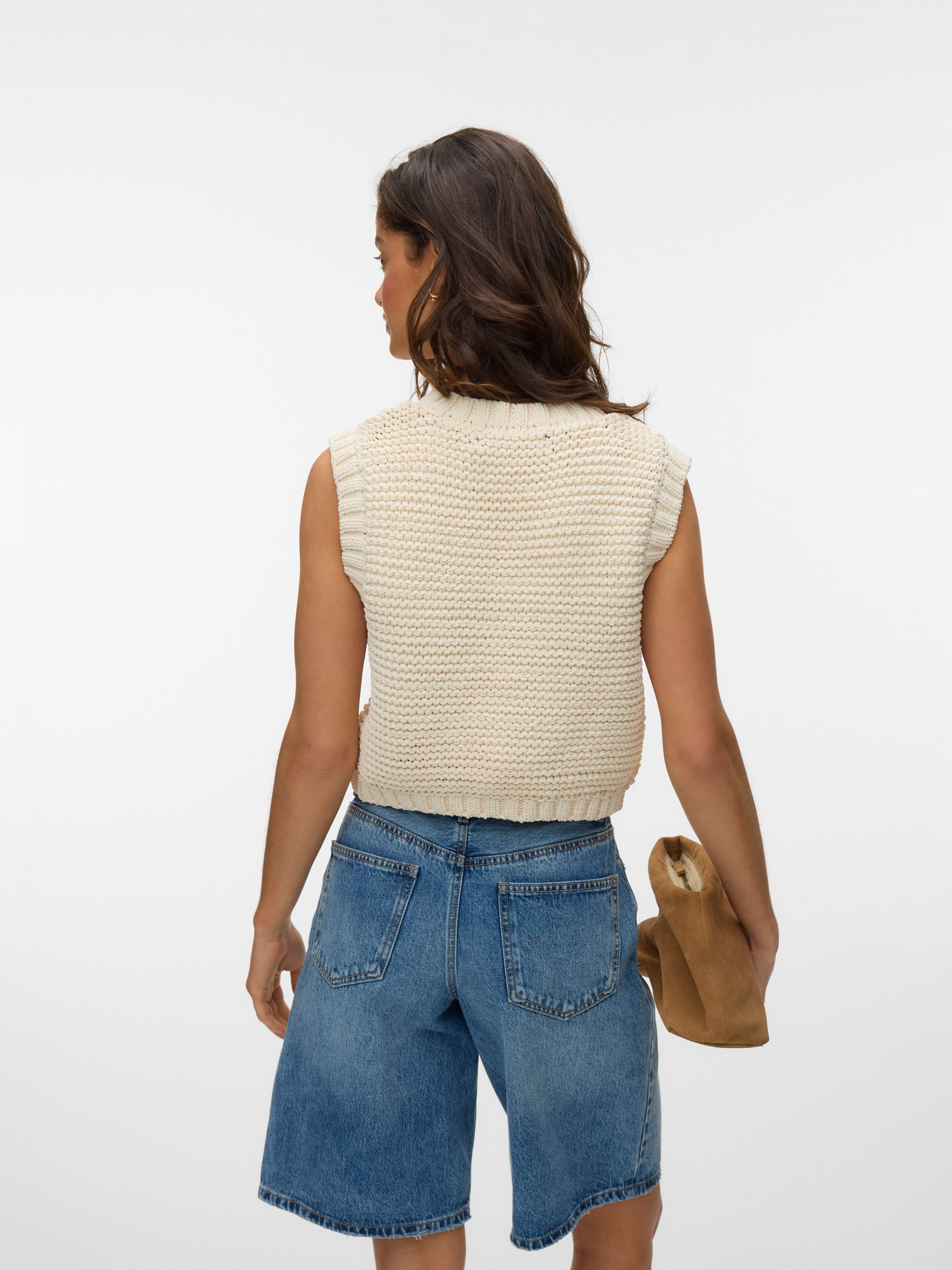 Jack & Jones Steppweste