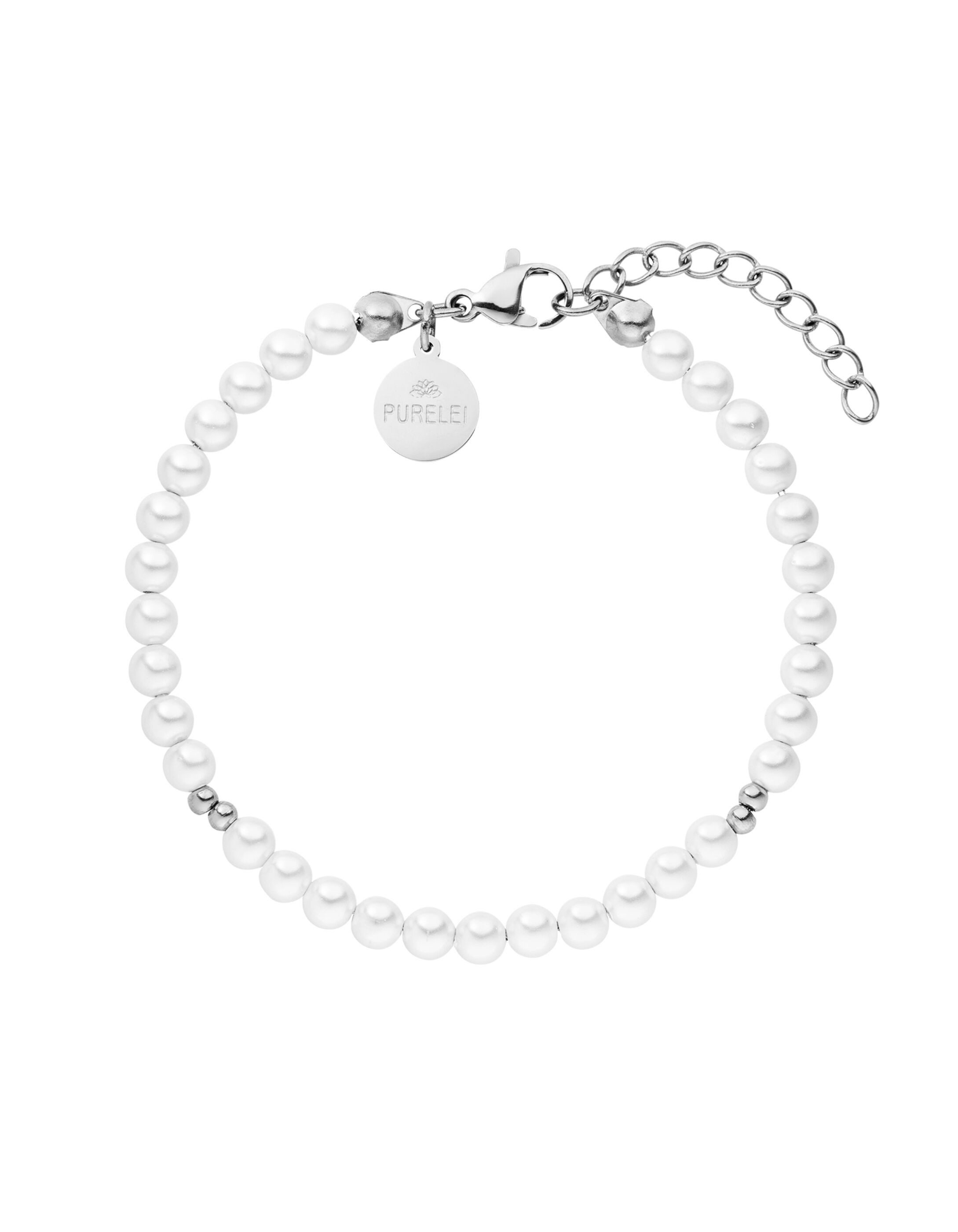 Purelei Armband Finesse (Armband, 1-tlg) günstig online kaufen