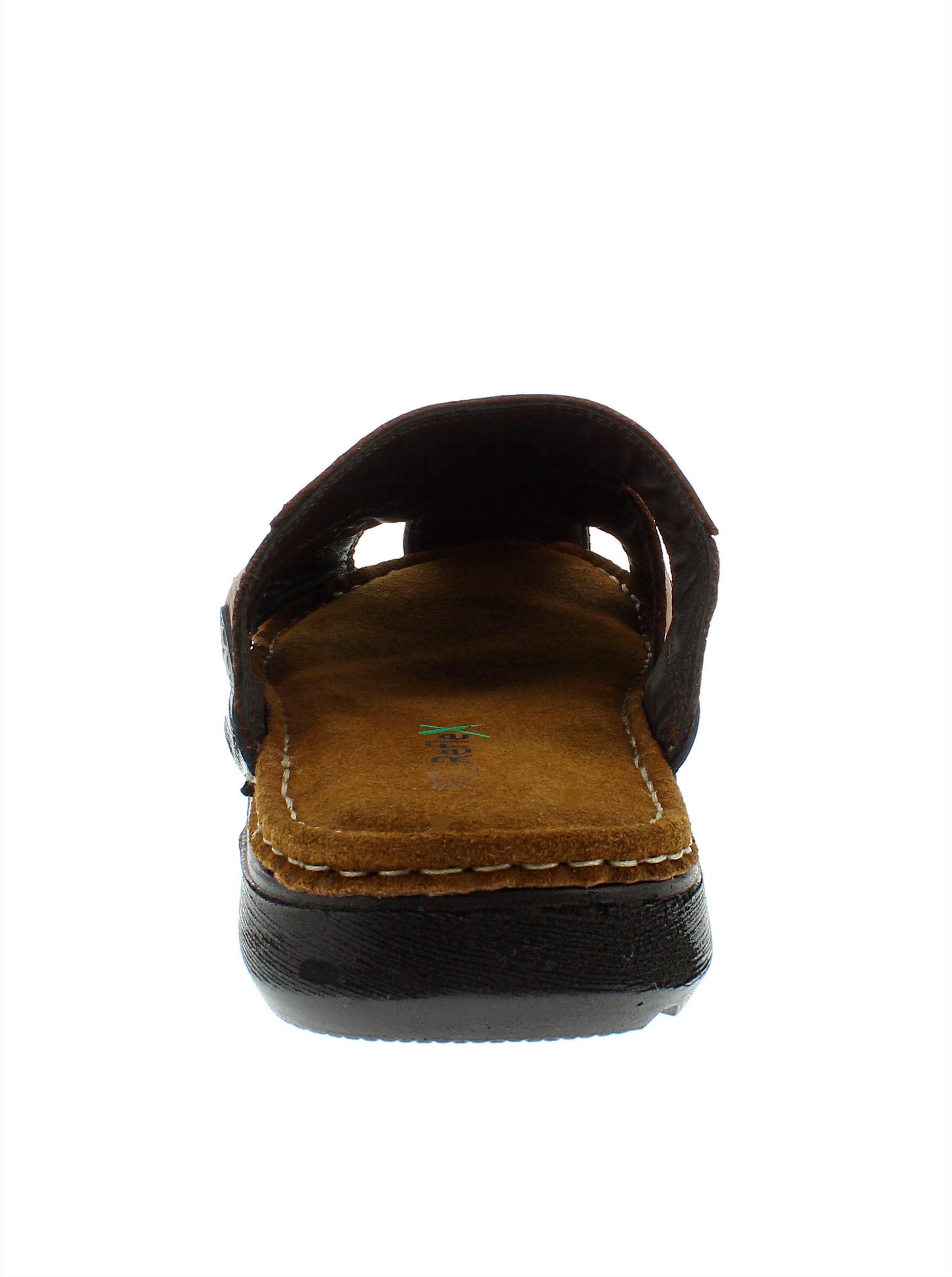 Reflexan Clog . Pantolette