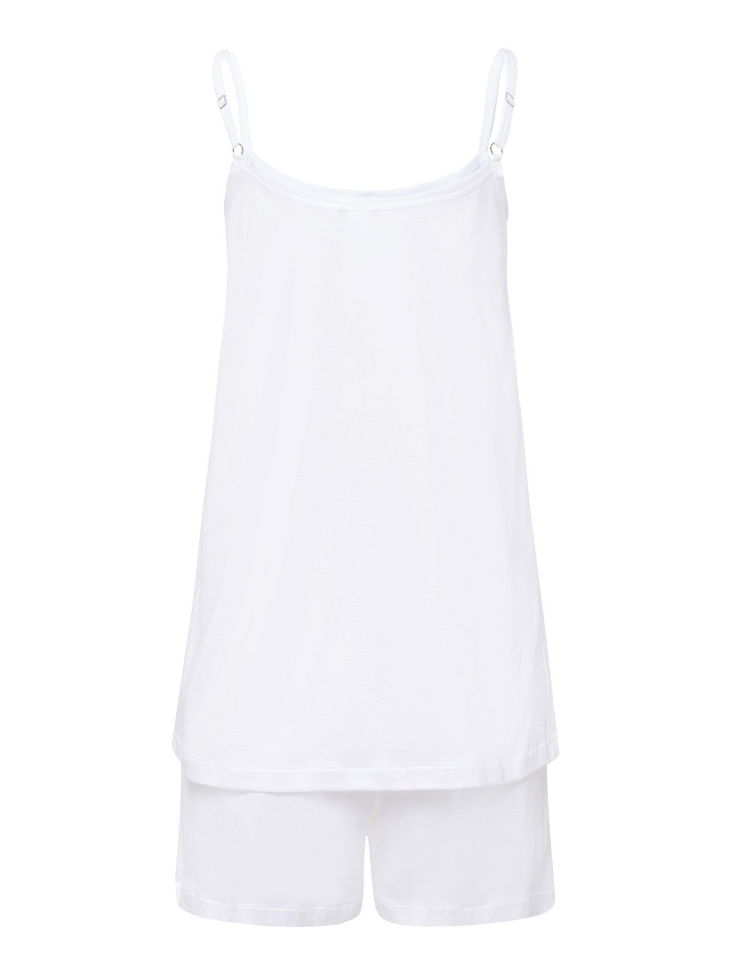 Hanro Shorty Juliet (2 tlg) leichter günstig online kaufen