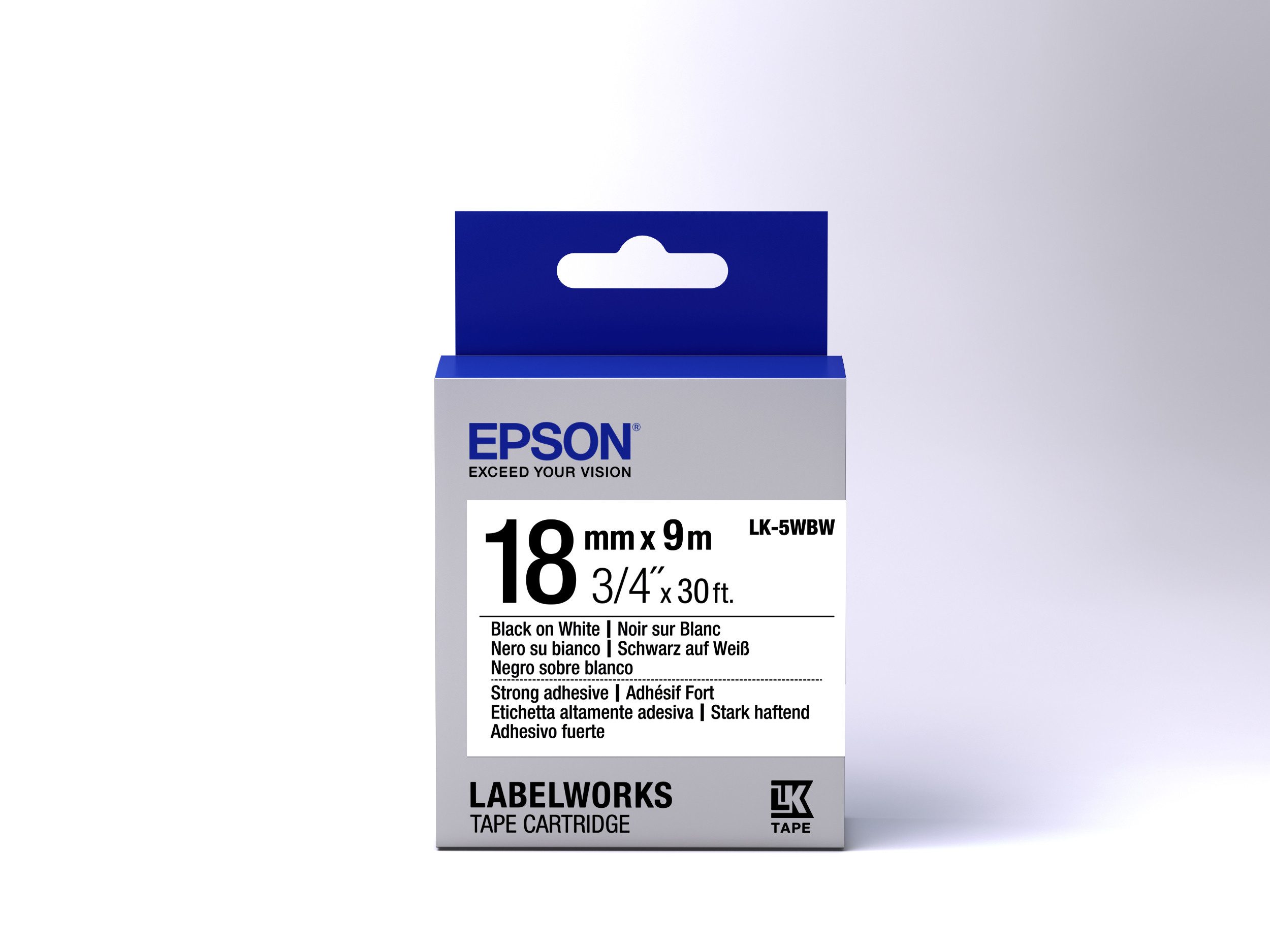 Epson Druckertrommel