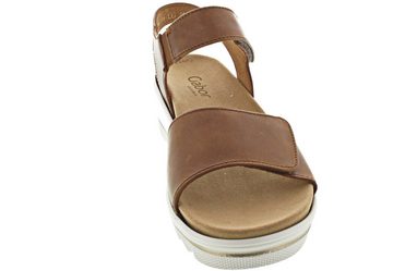 Gabor Comfort Sandalette