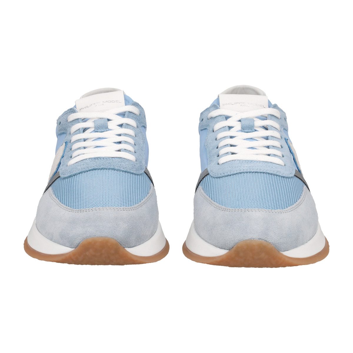 PHILIPPE MODEL TROPEZ 2.1 LOW Sneaker günstig online kaufen