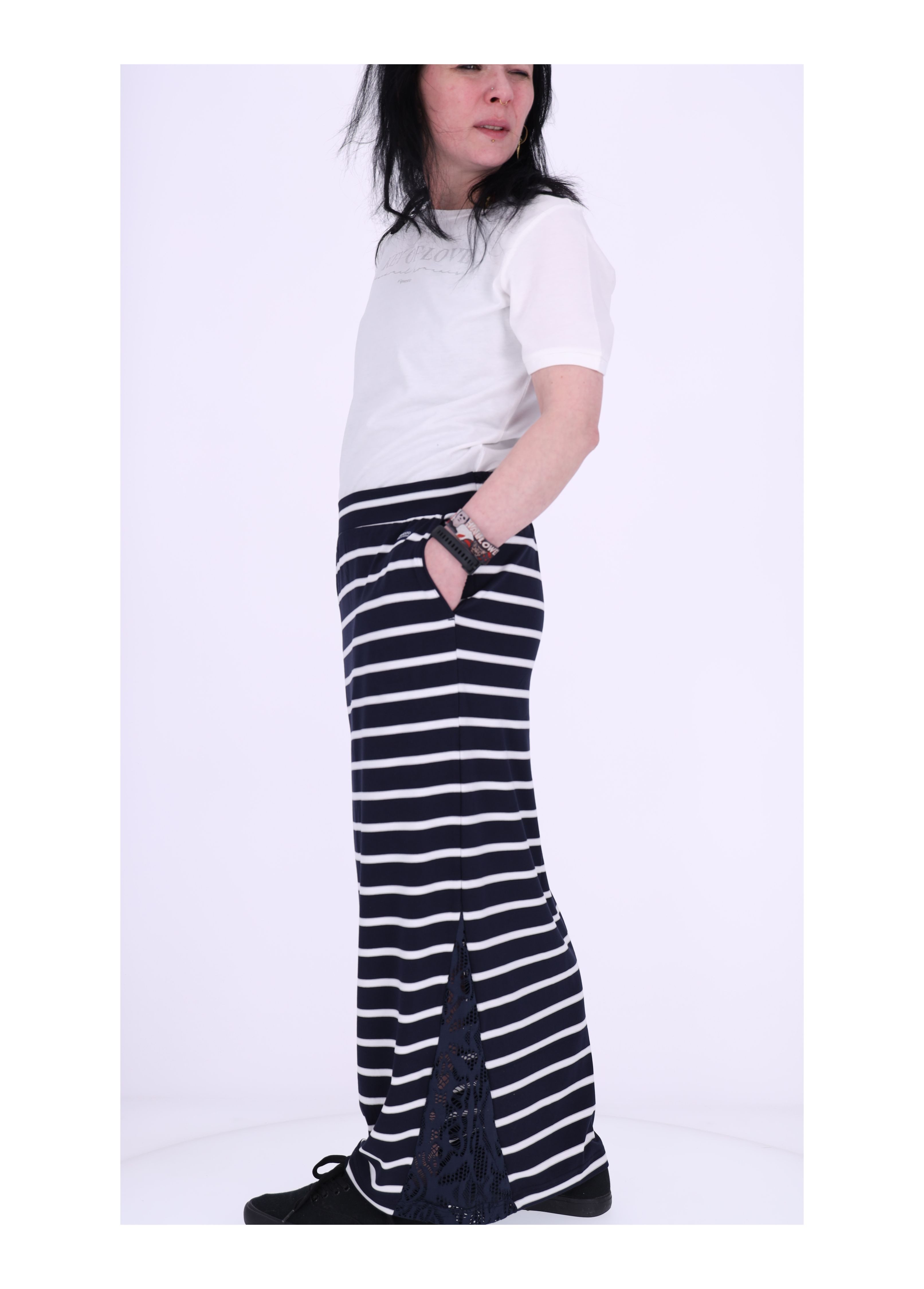 Soquesto Schlupfrock