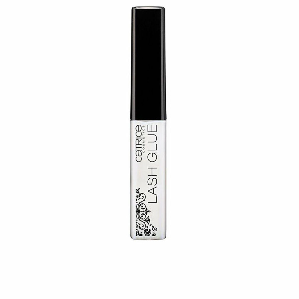 Einzelwimpern Wimpernkleber Lash Glue 010, 5 ml