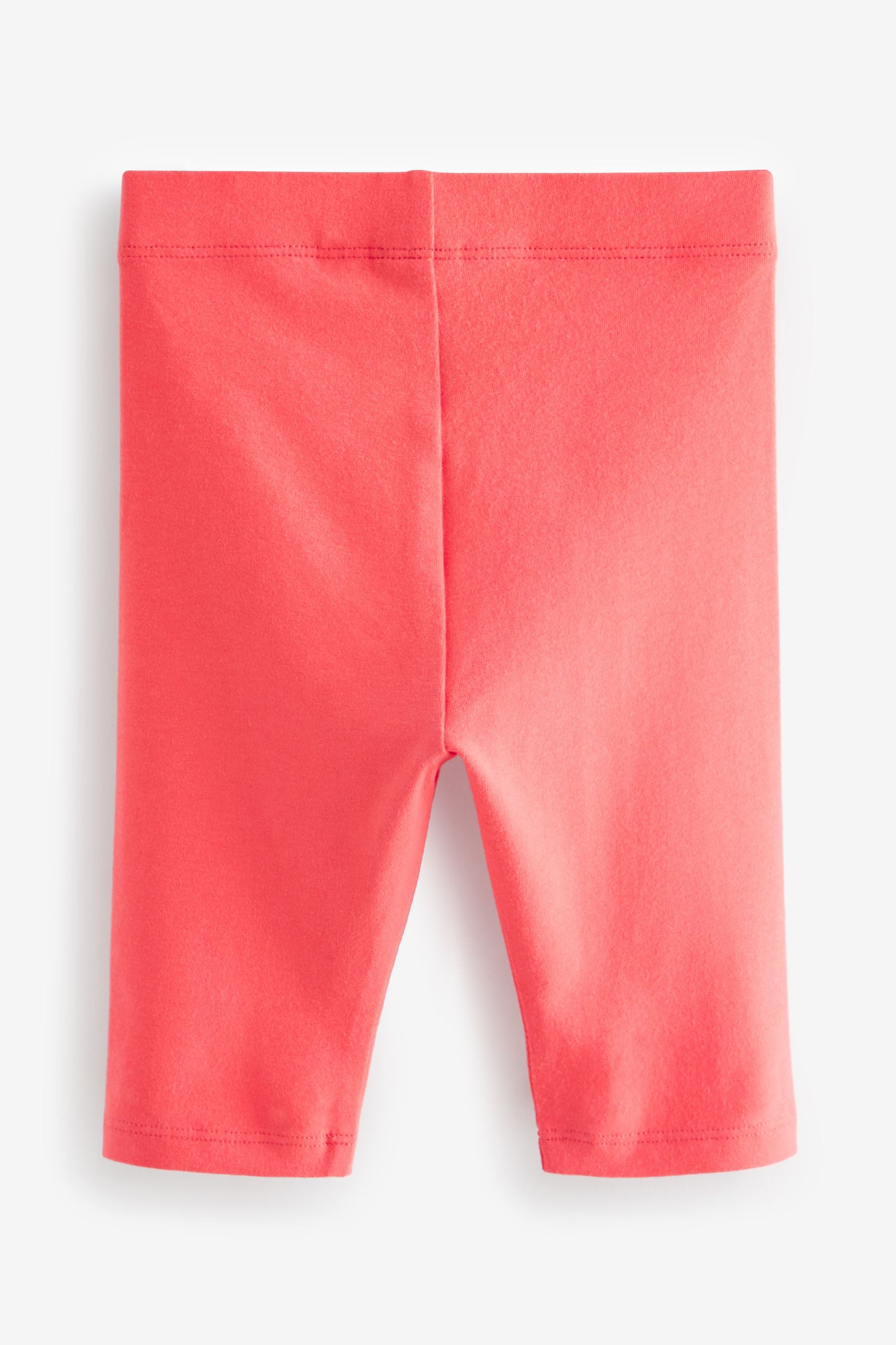 Next Leggings Verkürzte Leggings (1-tlg) günstig online kaufen
