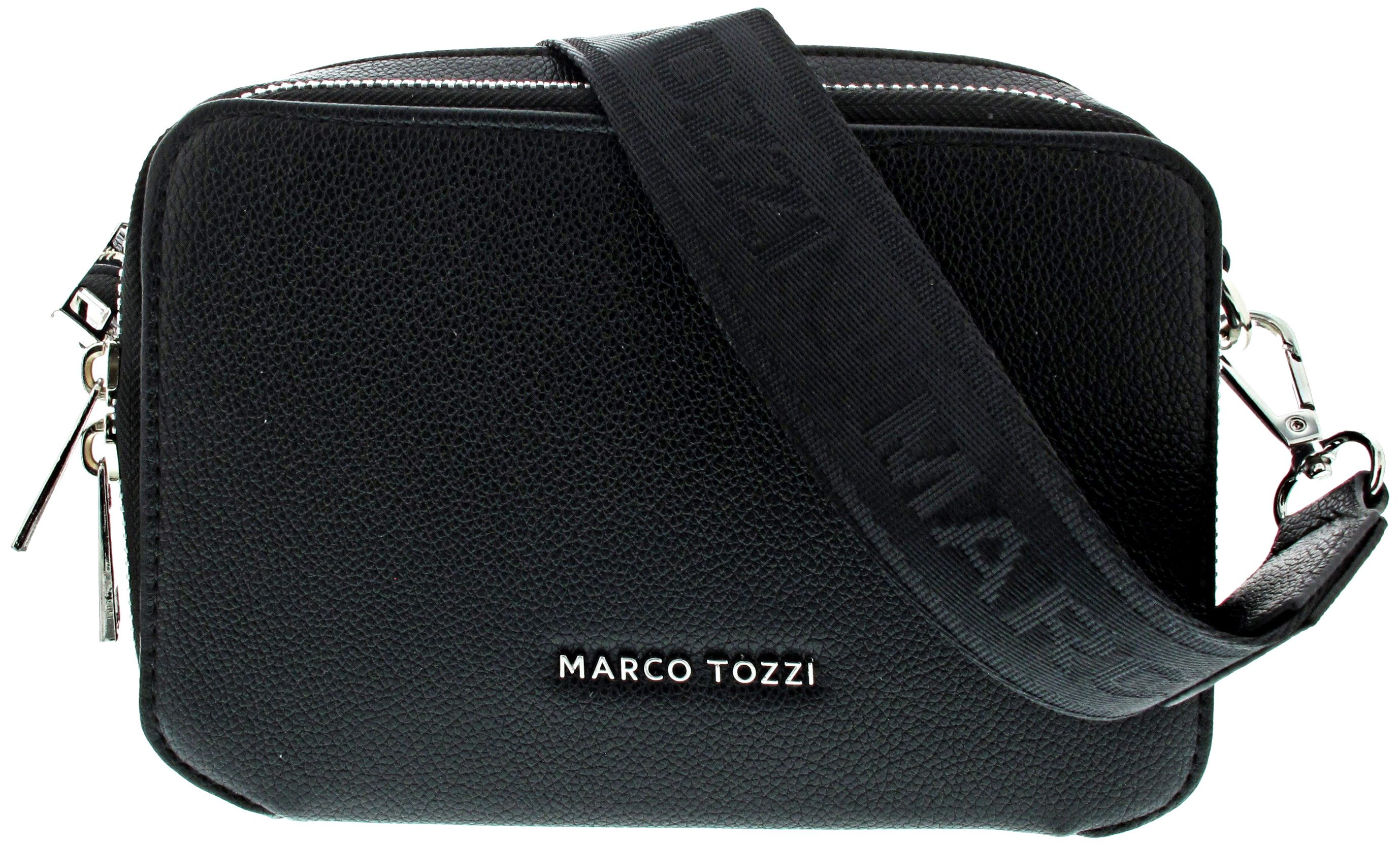 MARCO TOZZI Handtasche günstig online kaufen