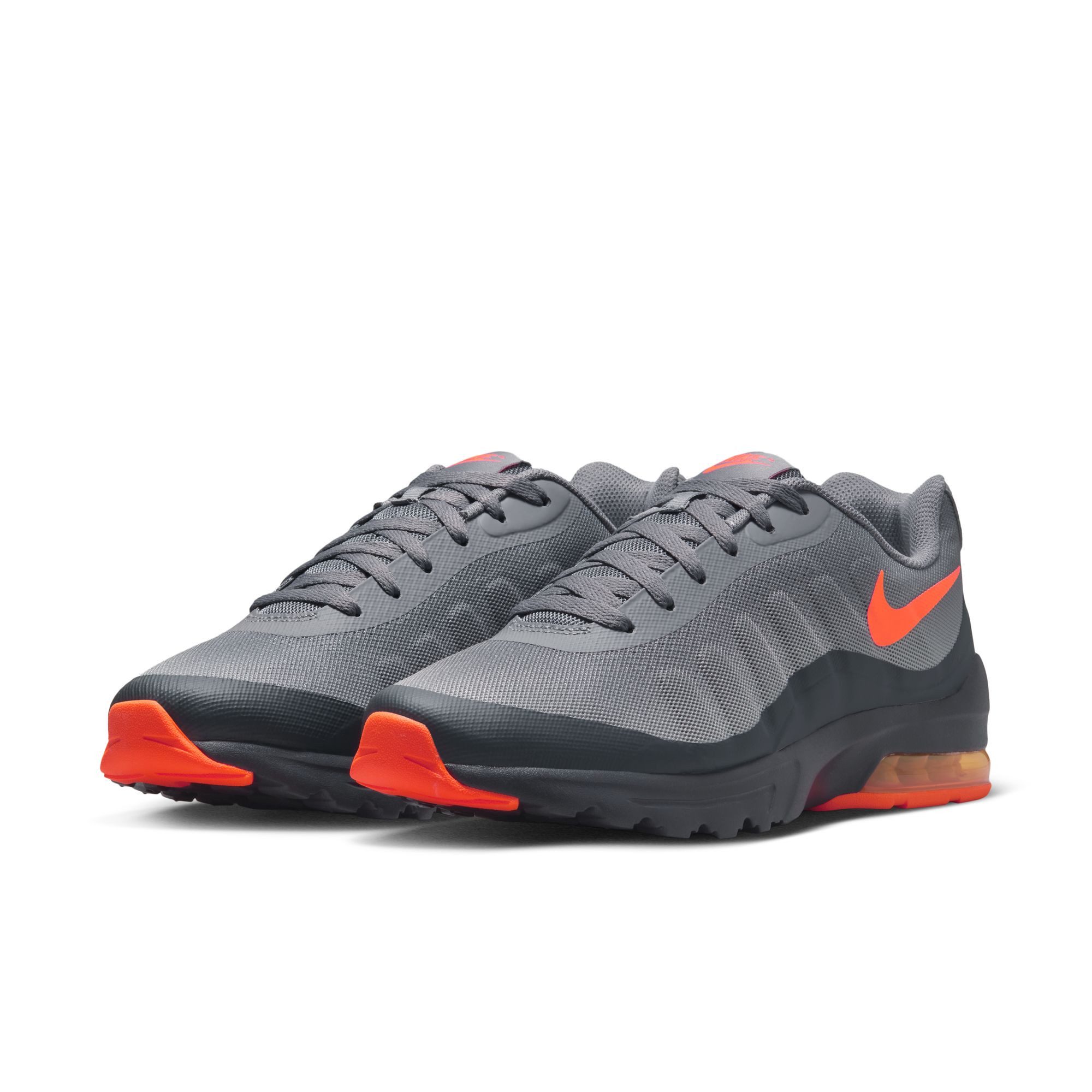Nike Sportswear Nike Air Max Invigor Sneaker Design auf den Spuren des Air Max 95