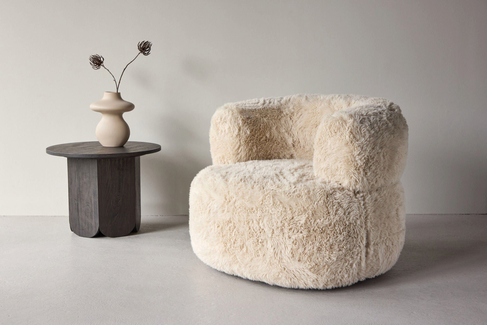 Venture Home Loungesessel
