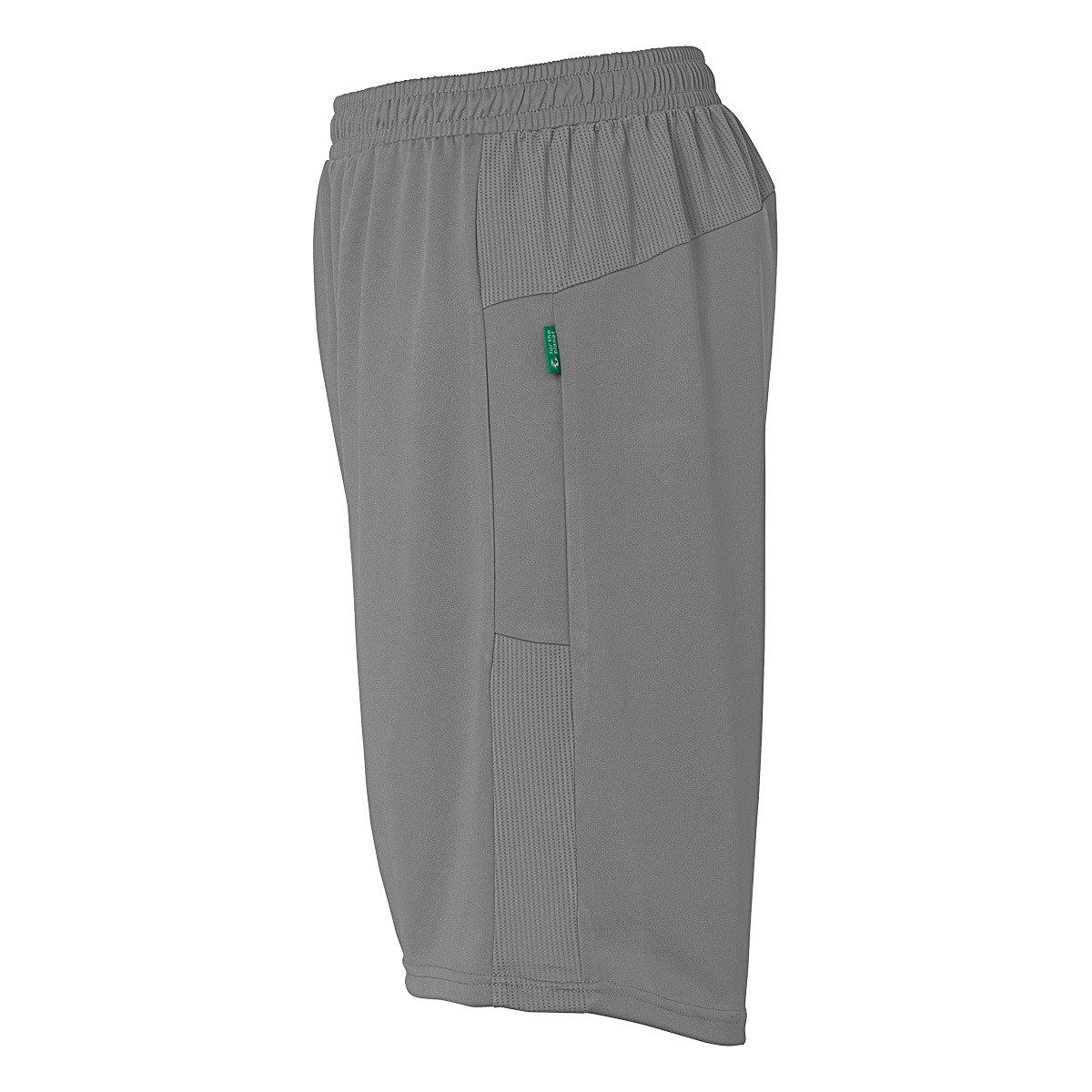 Kempa Trainingsshorts Shorts Performance (1-tlg) atmungsaktiv