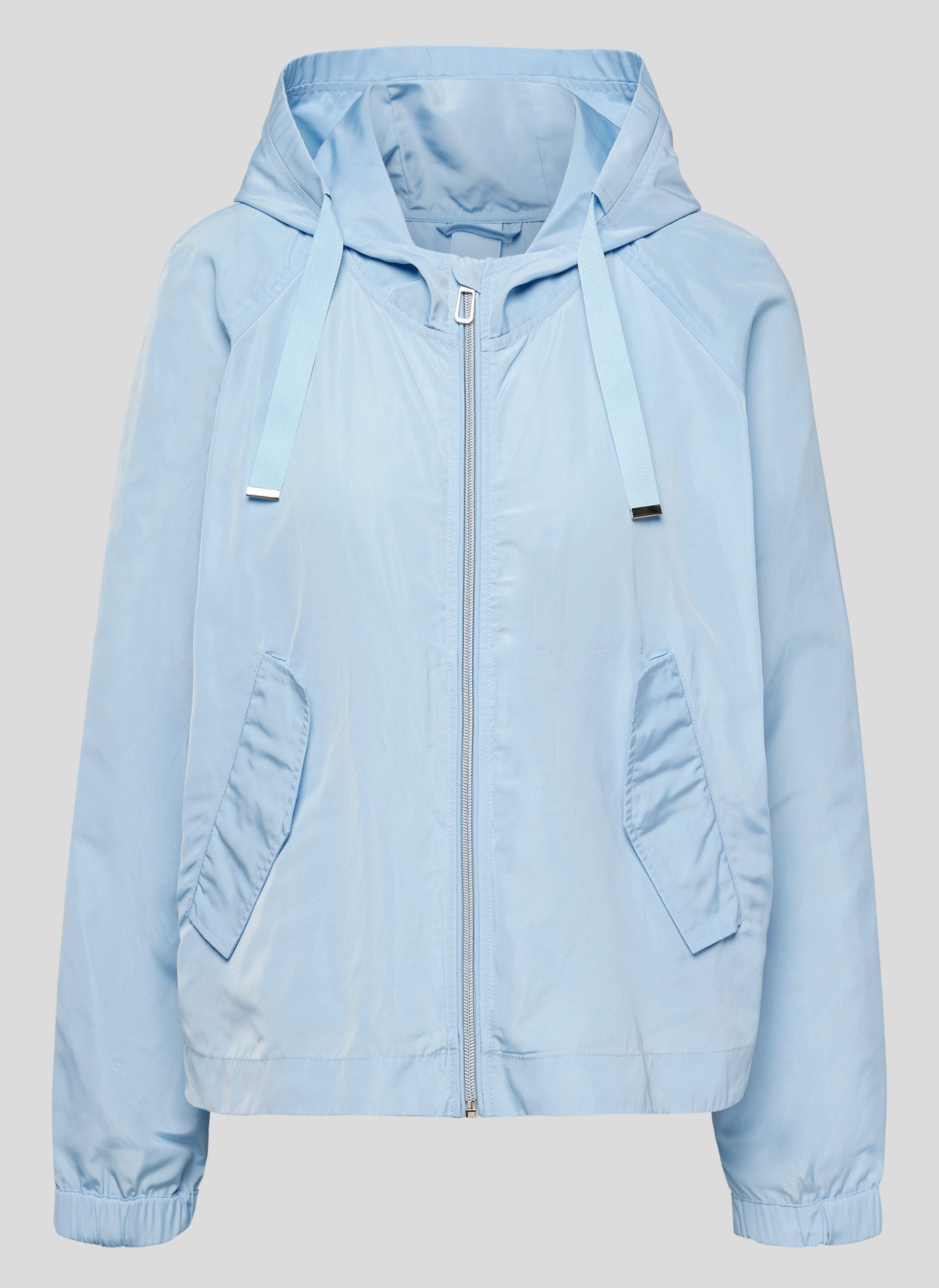Rabe Blouson Jacke günstig online kaufen