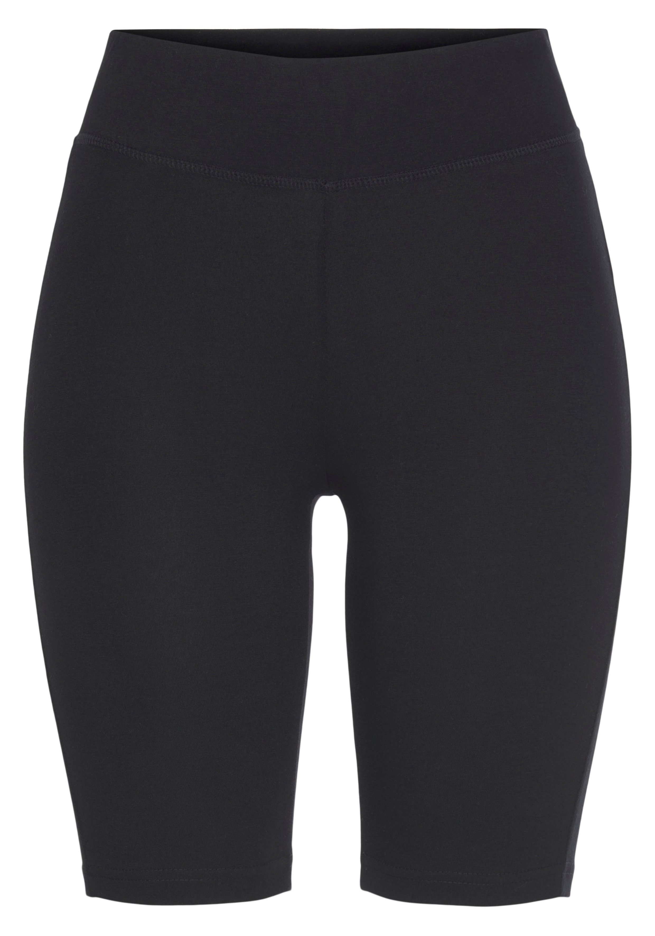 Radlerhose Double Pack Short Pants