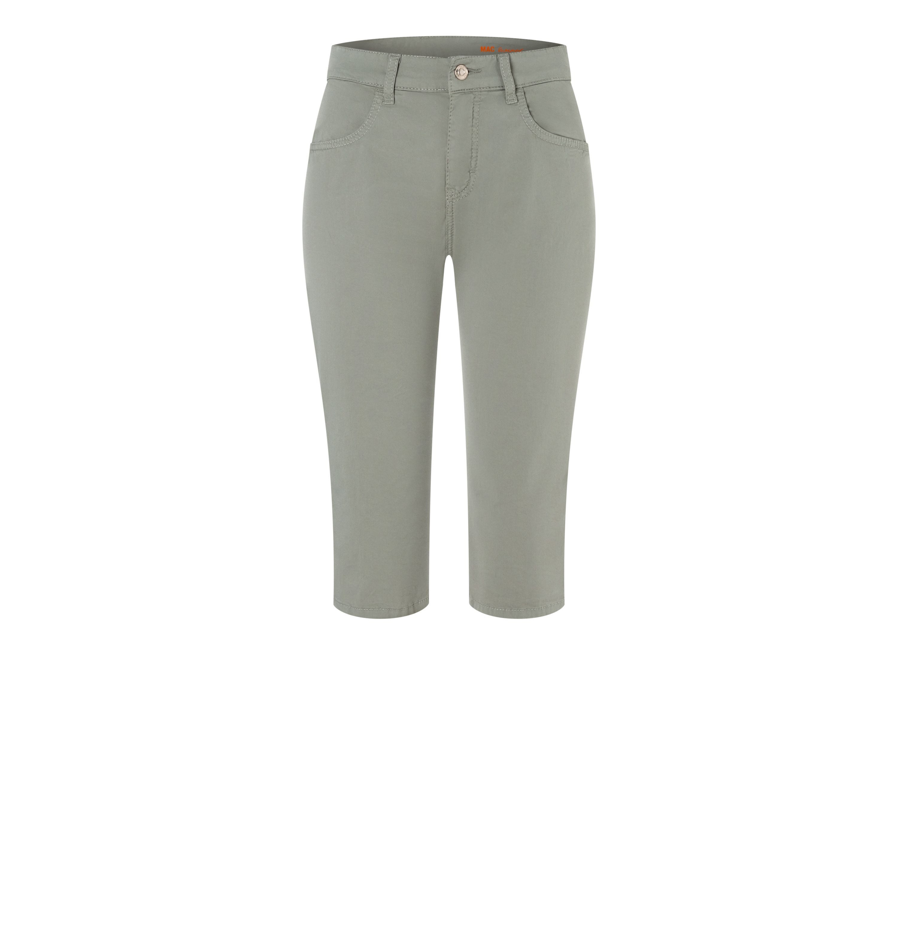 Caprihose