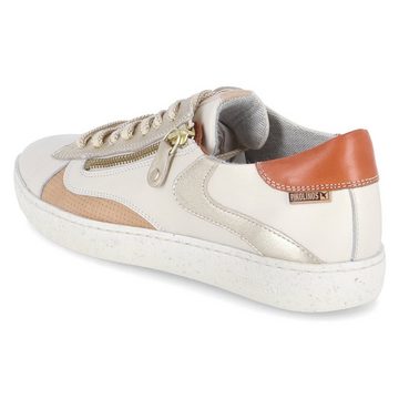 PIKOLINOS Low Sneaker LANZAROTE Sneaker