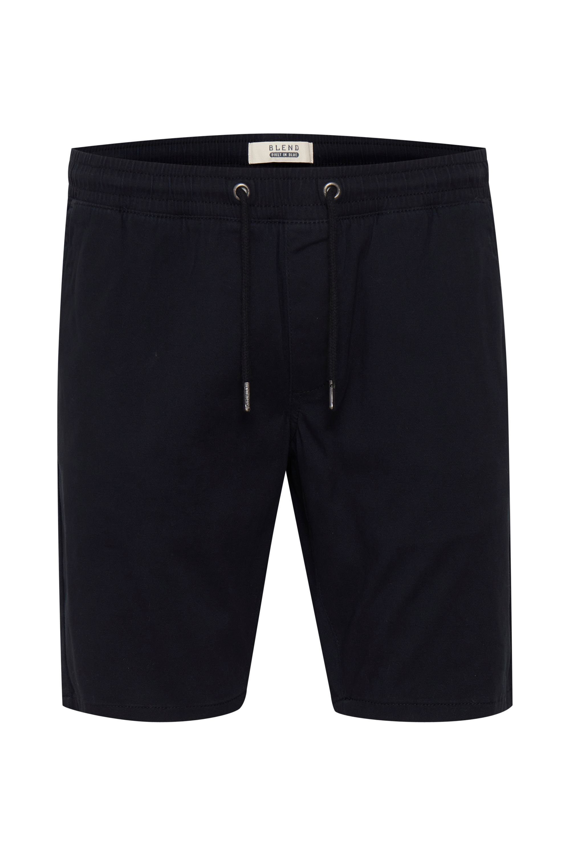 Blend Chinoshorts BHPiello Stilvolle Chino Shorts günstig online kaufen