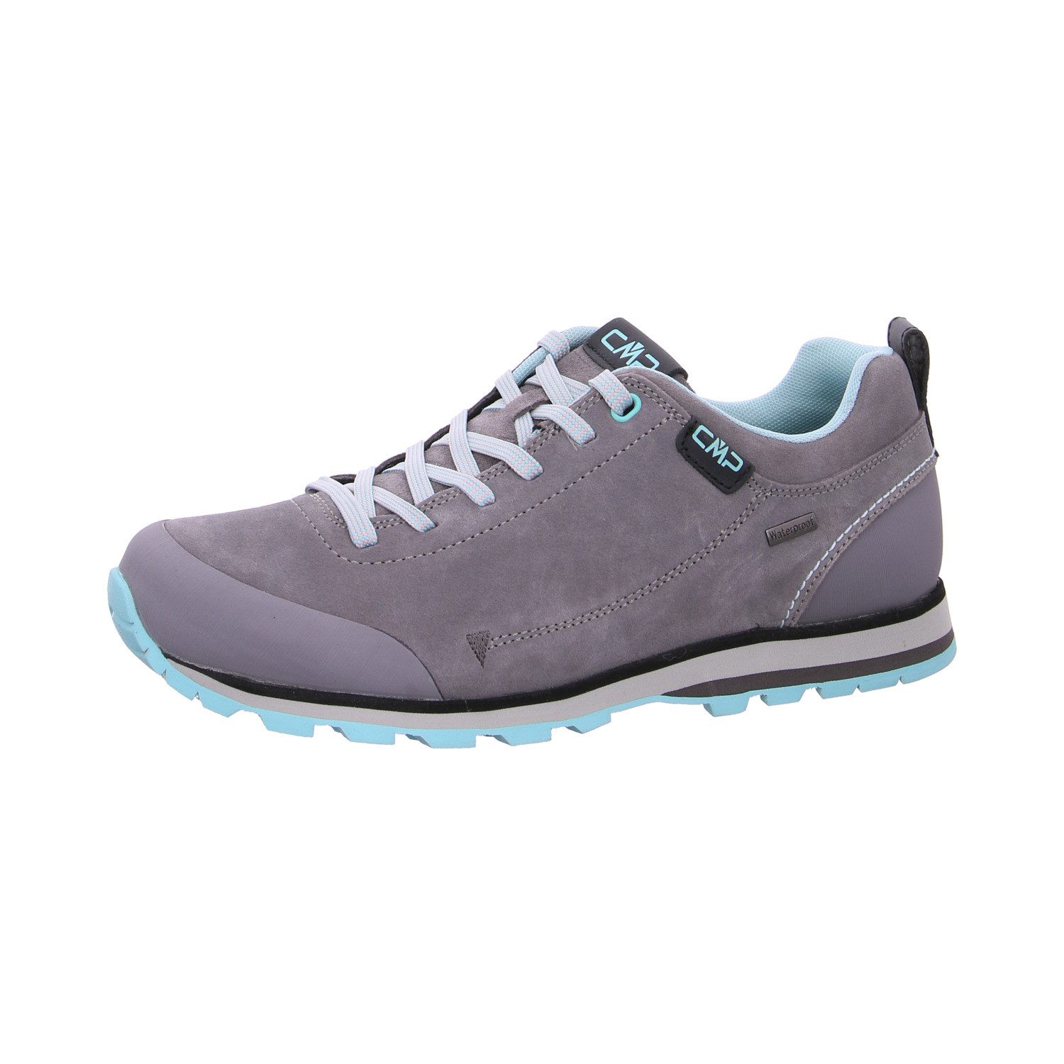 CMP Elletra Low WMN WP Wanderschuh günstig online kaufen