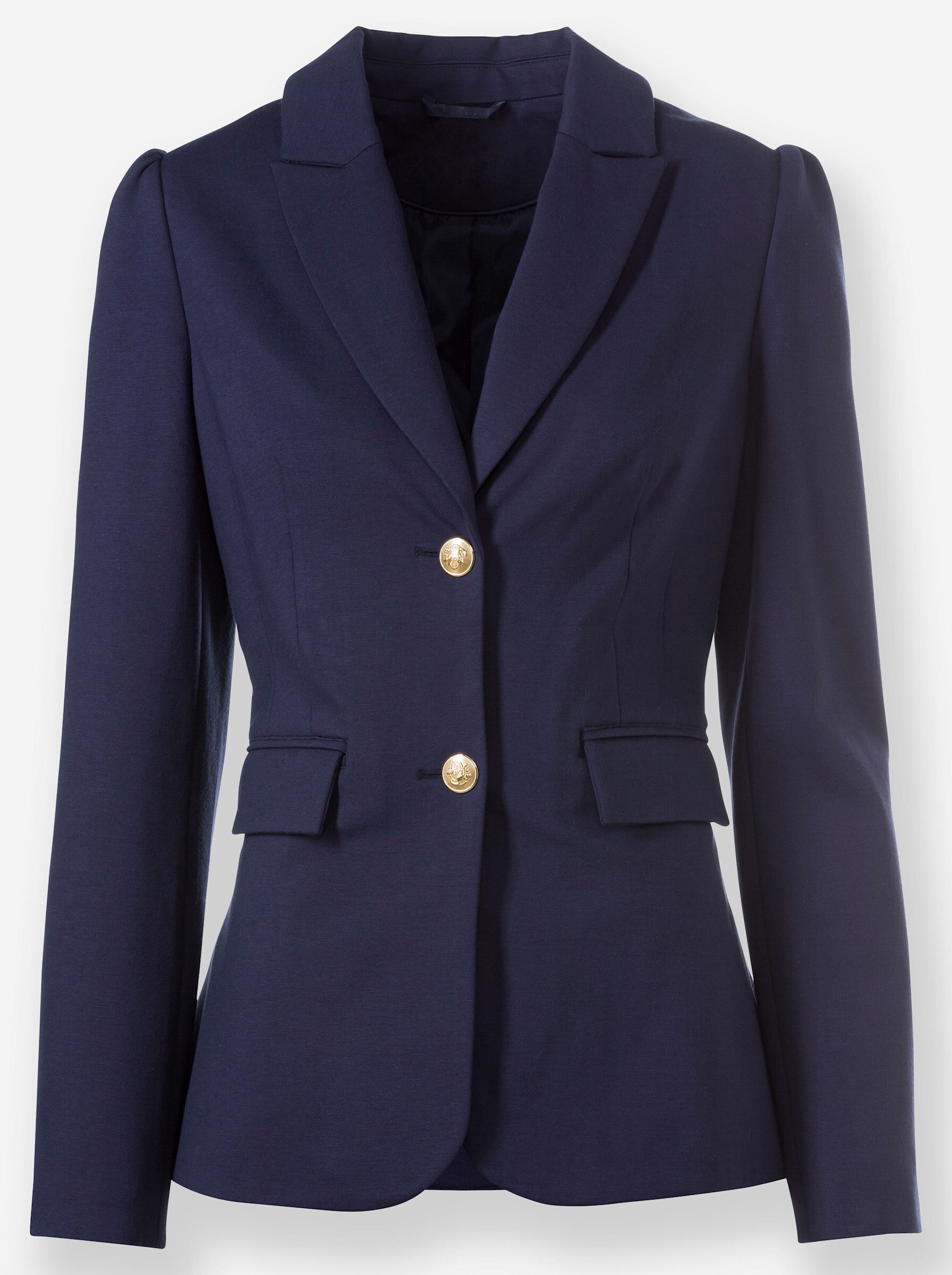 heine Hosenanzug Hosenanzug .