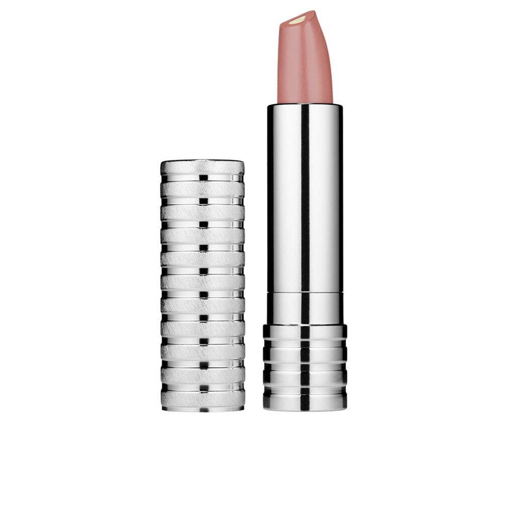 CLINIQUE Lippenstift Dramatically Different Lipstick 01-barely 3g