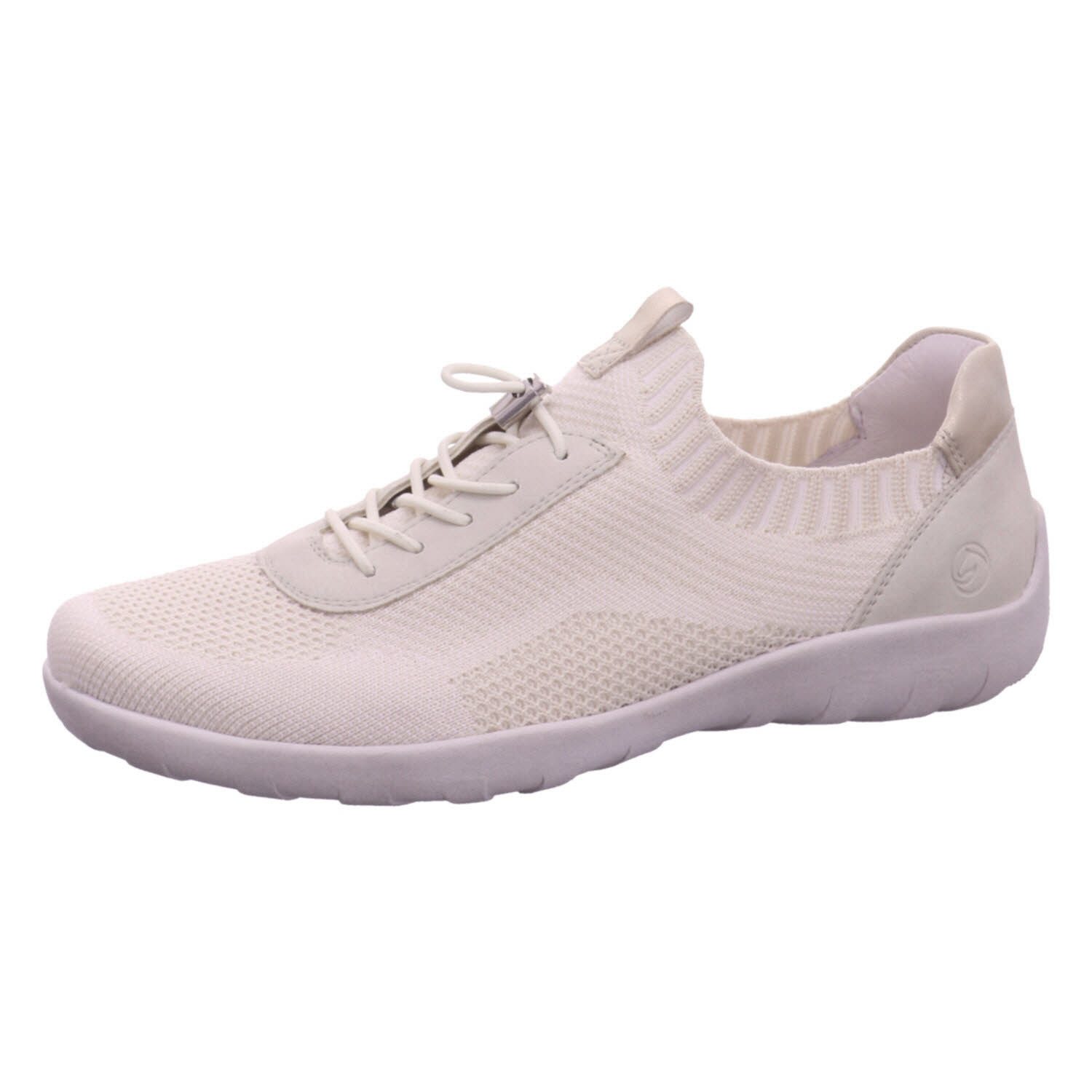 Remonte Remonte FS Halbschuh Schnürschuh günstig online kaufen