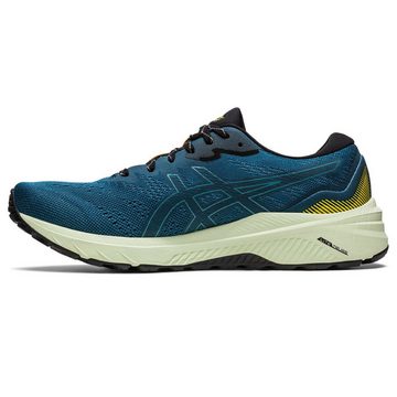 Asics GT-1000 11 TR Trailrunningschuh