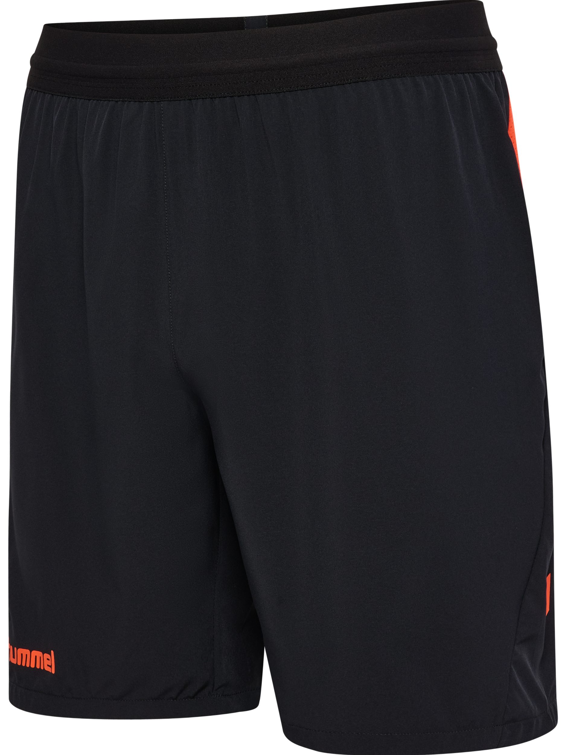 hummel Trainingsshorts HMLBLAZE PRO TRAINING SHORTS günstig online kaufen