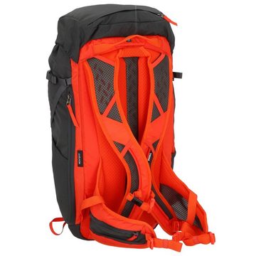 Thule Wanderrucksack AllTrail, Polyethylen