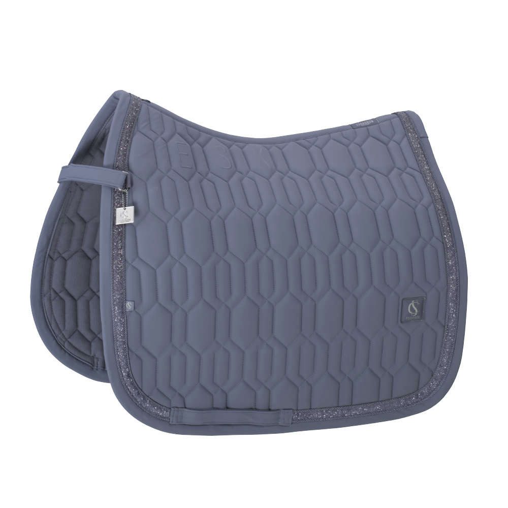 Eskadron Schabracke Eskadron Classic Sports 26 Softshell Jewel Schabracke