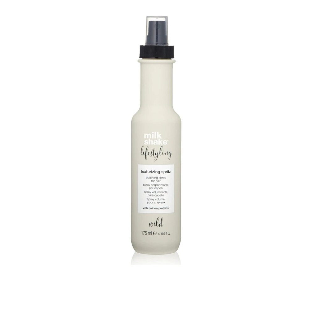 Milk Shake Haarspray Milk_shake - Lifestyling Texturizing Spritz 175ml