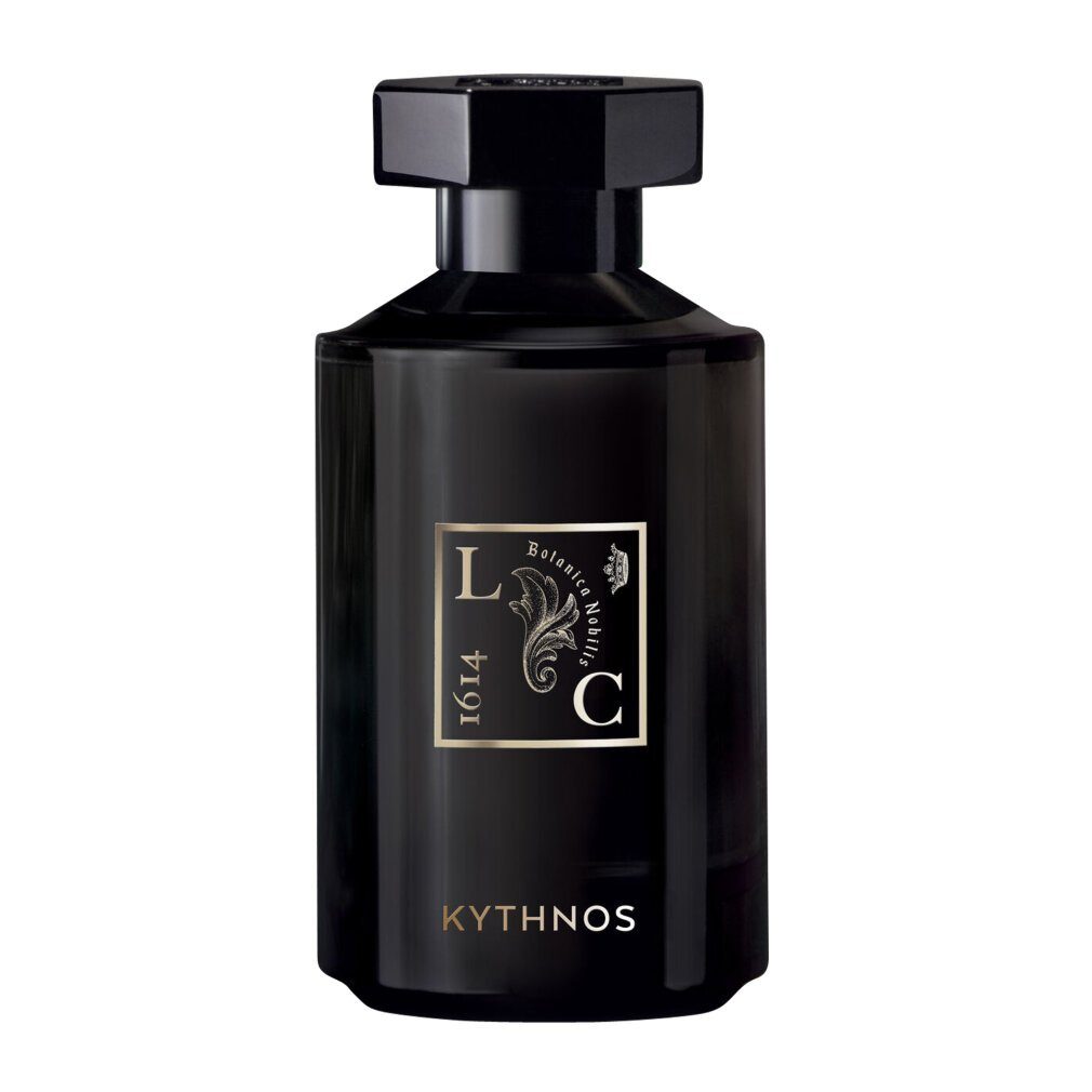 le couvent Körperpflegeduft Kythnos EDP 50ml