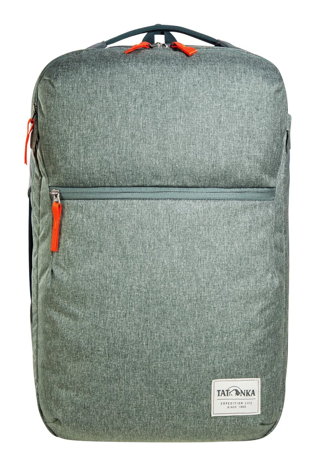 TATONKA® Reisetasche Flightcase 40