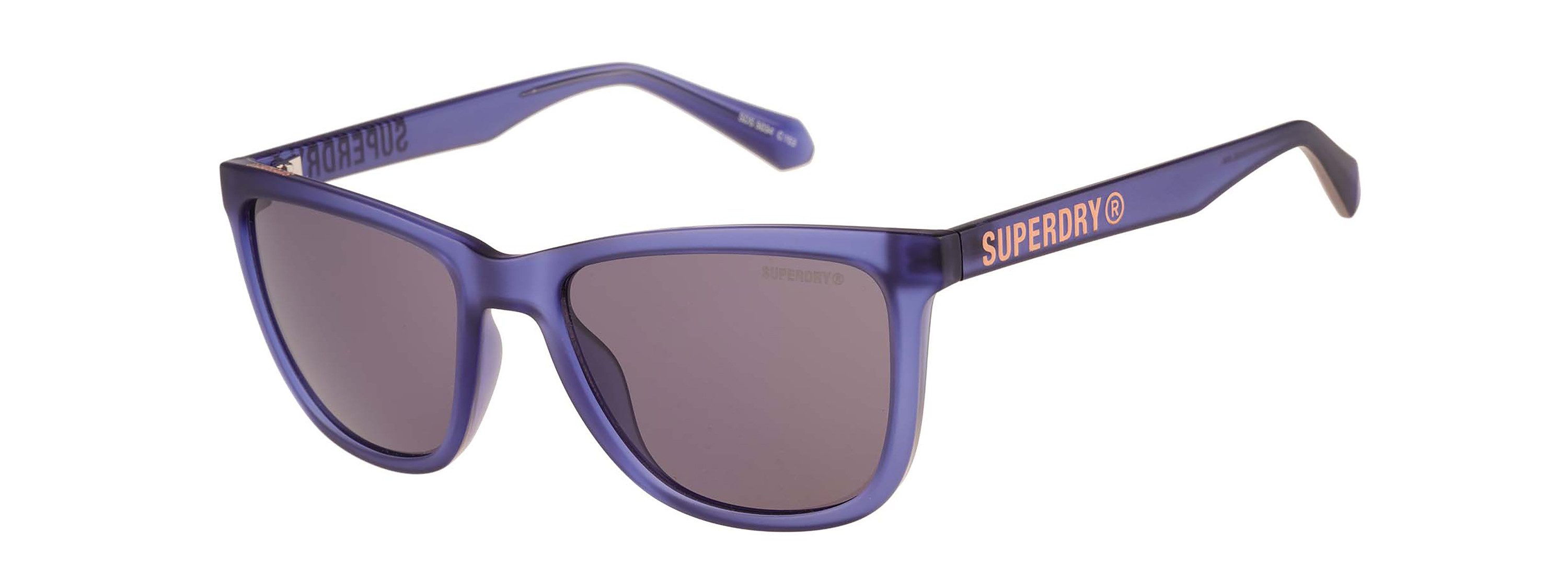 Superdry Sonnenbrille