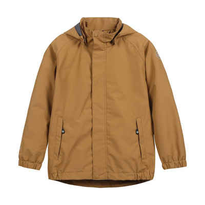 COLOR KIDS Regenmantel COShell jacket - 5968