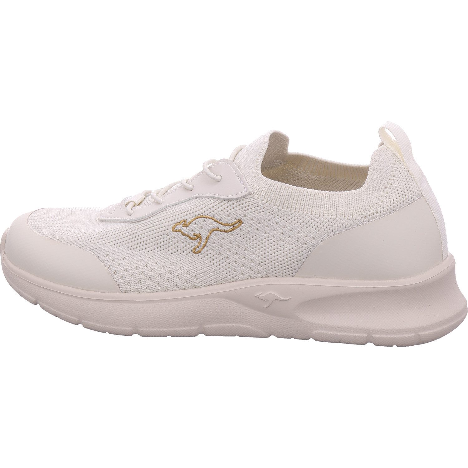 KangaROOS Sneaker