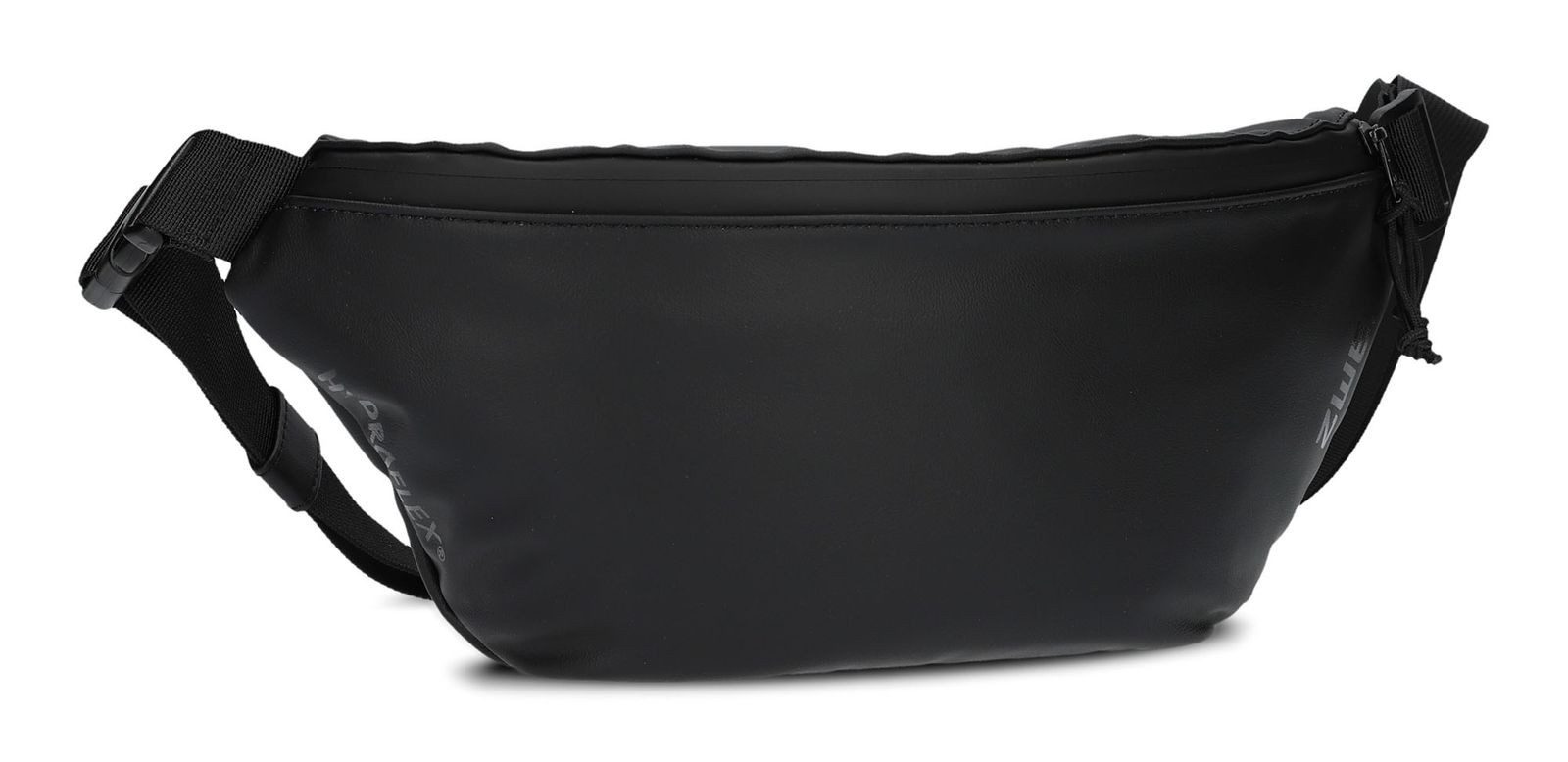 Zwei Gürteltasche Hip Bag günstig online kaufen