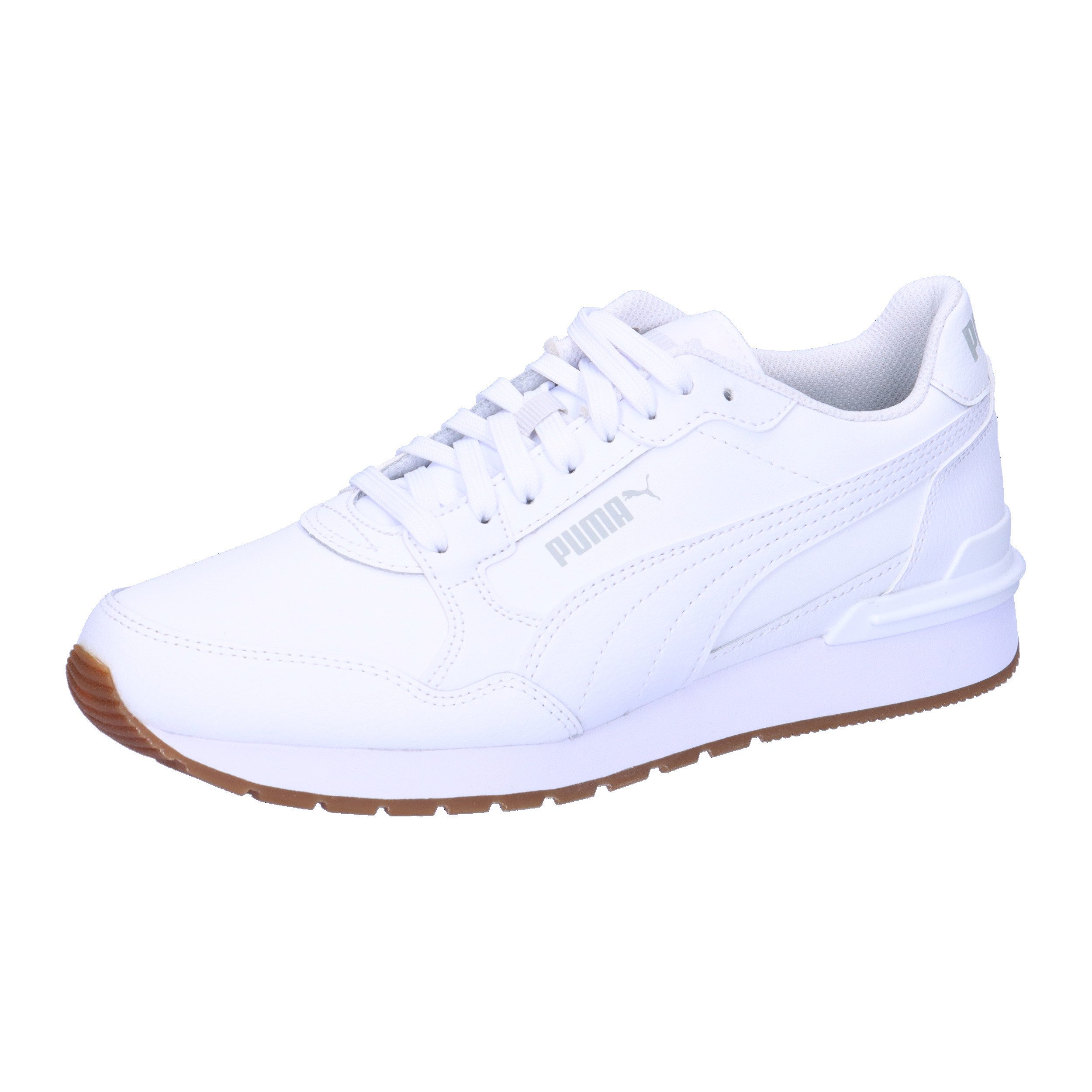 PUMA Puma Unisex Sneaker ST Runner v4 L 399068 Sneaker günstig online kaufen